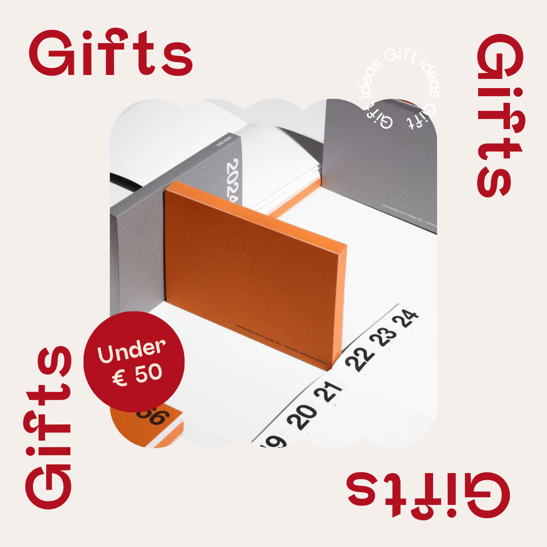 Gifts under € 50