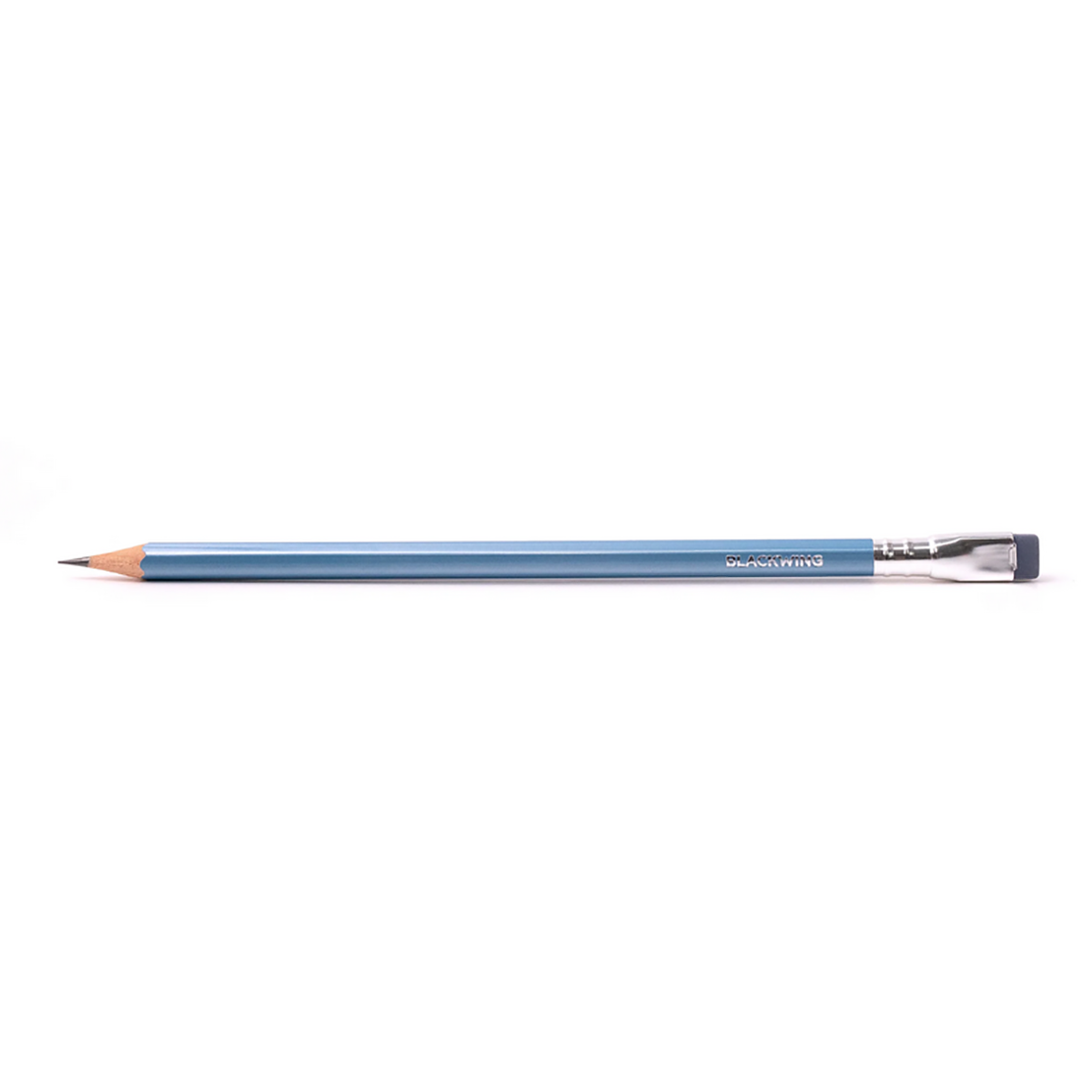 Blackwing Pearl Blue scatola da 12 matite