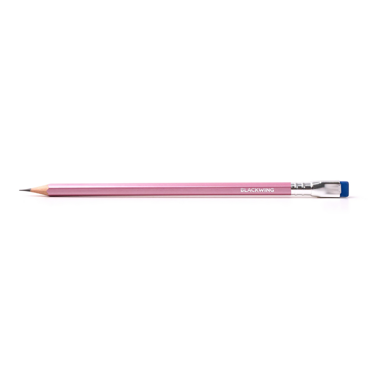 Blackwing Pearl Pink scatola da 12 matite
