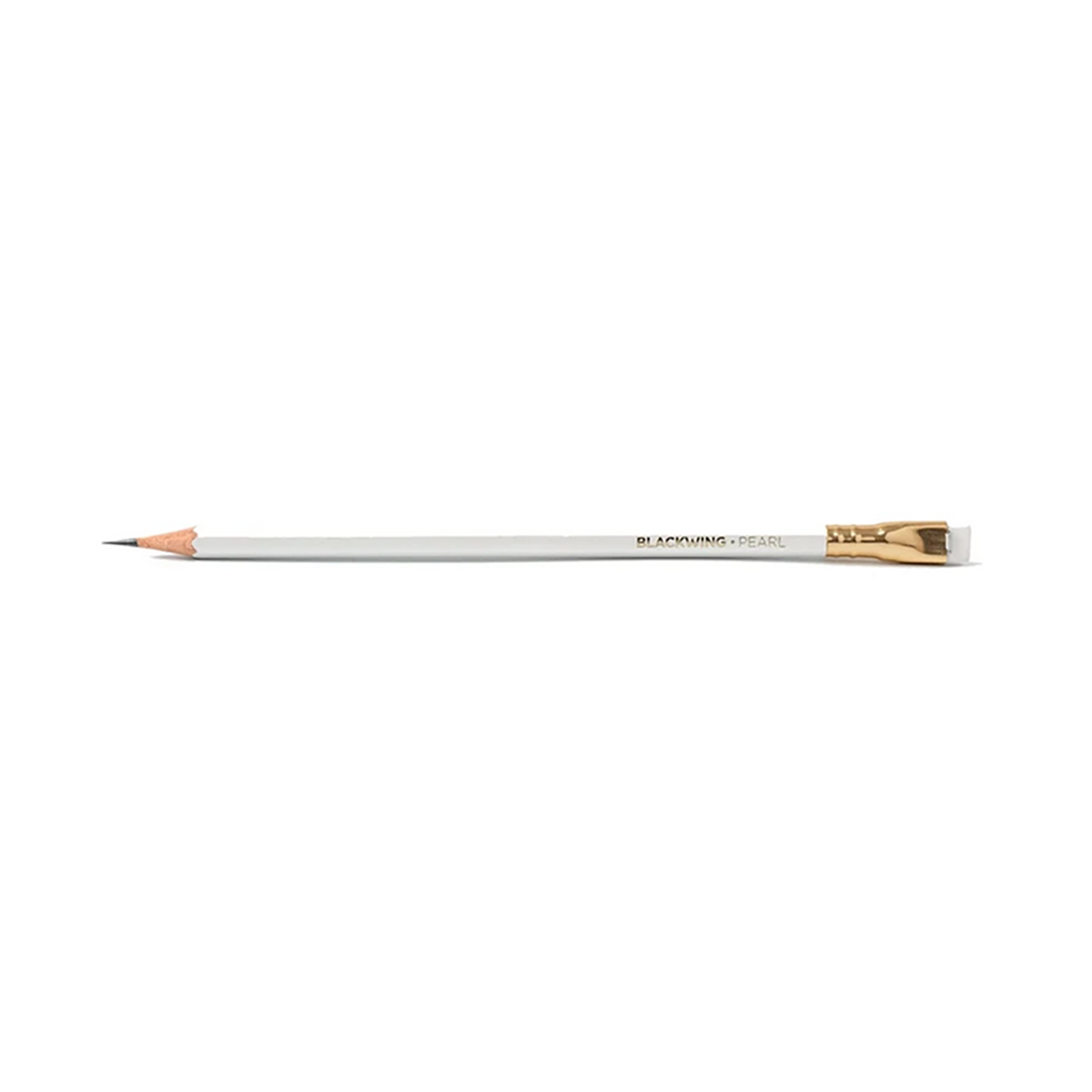 Blackwing Pearl scatola da 12 matite