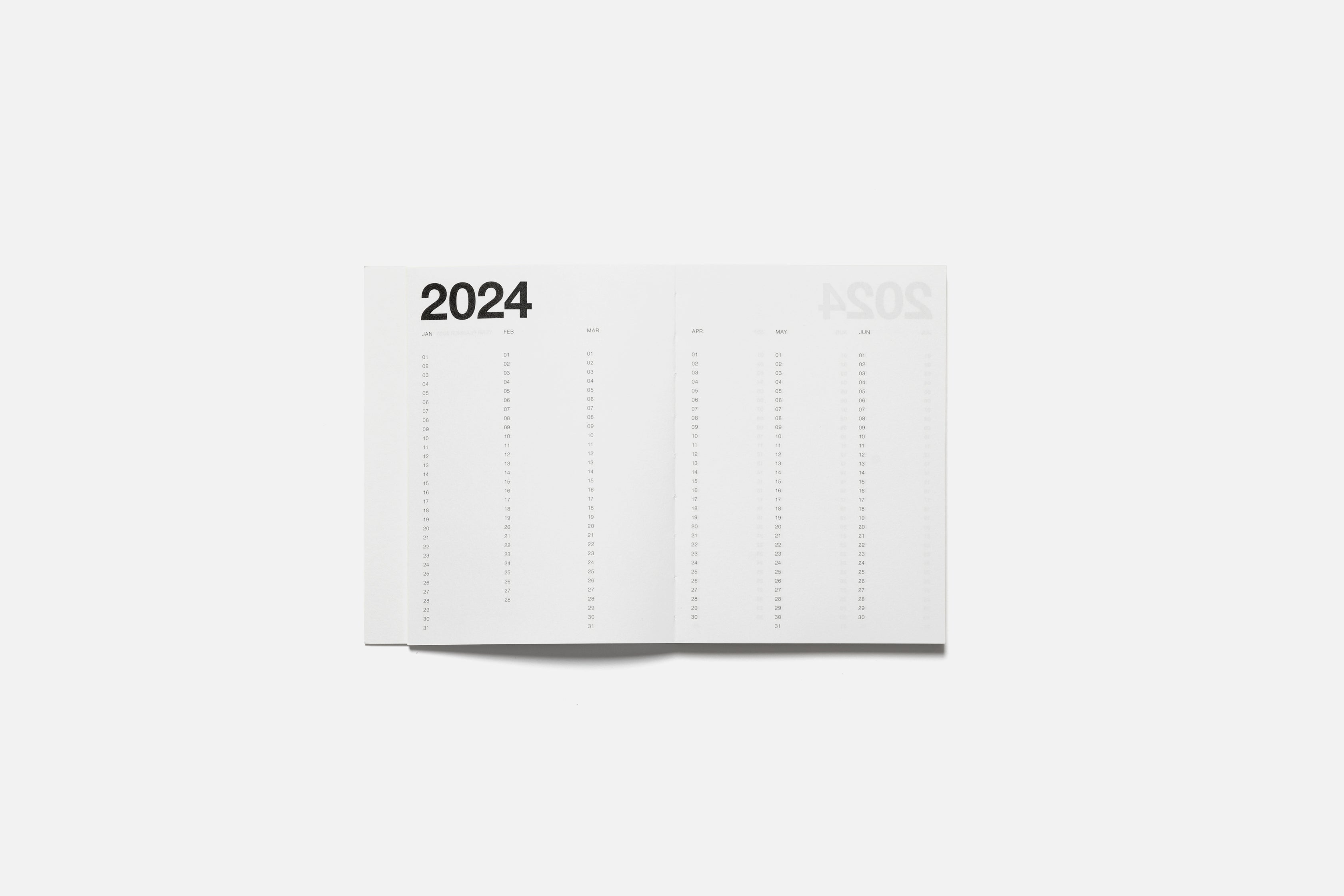 2024 Basic Planner Process Blk