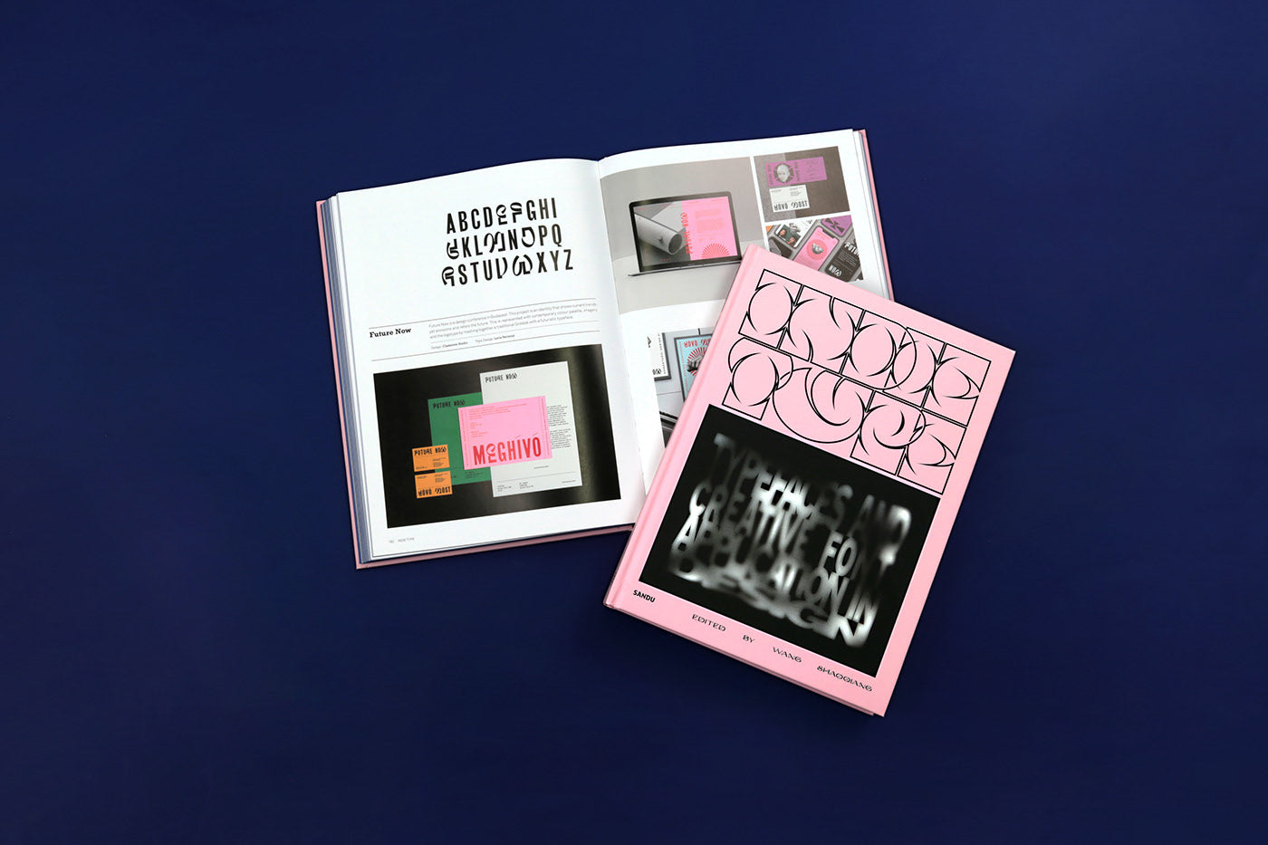 Indie-Type-Typefaces-and-Creative-Font-Application-in-Design-03