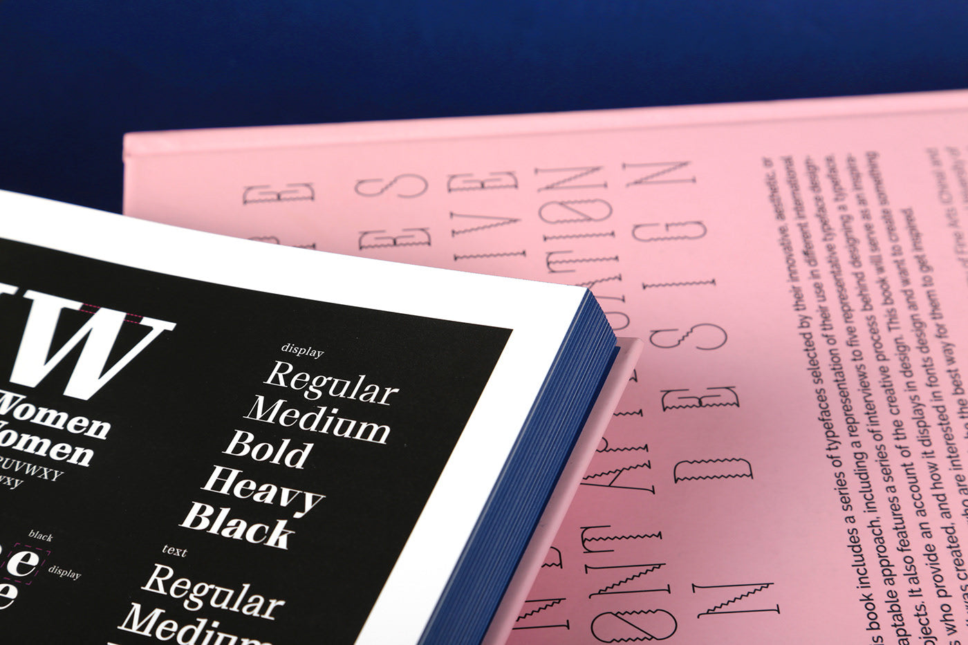 Indie-Type-Typefaces-and-Creative-Font-Application-in-Design-05