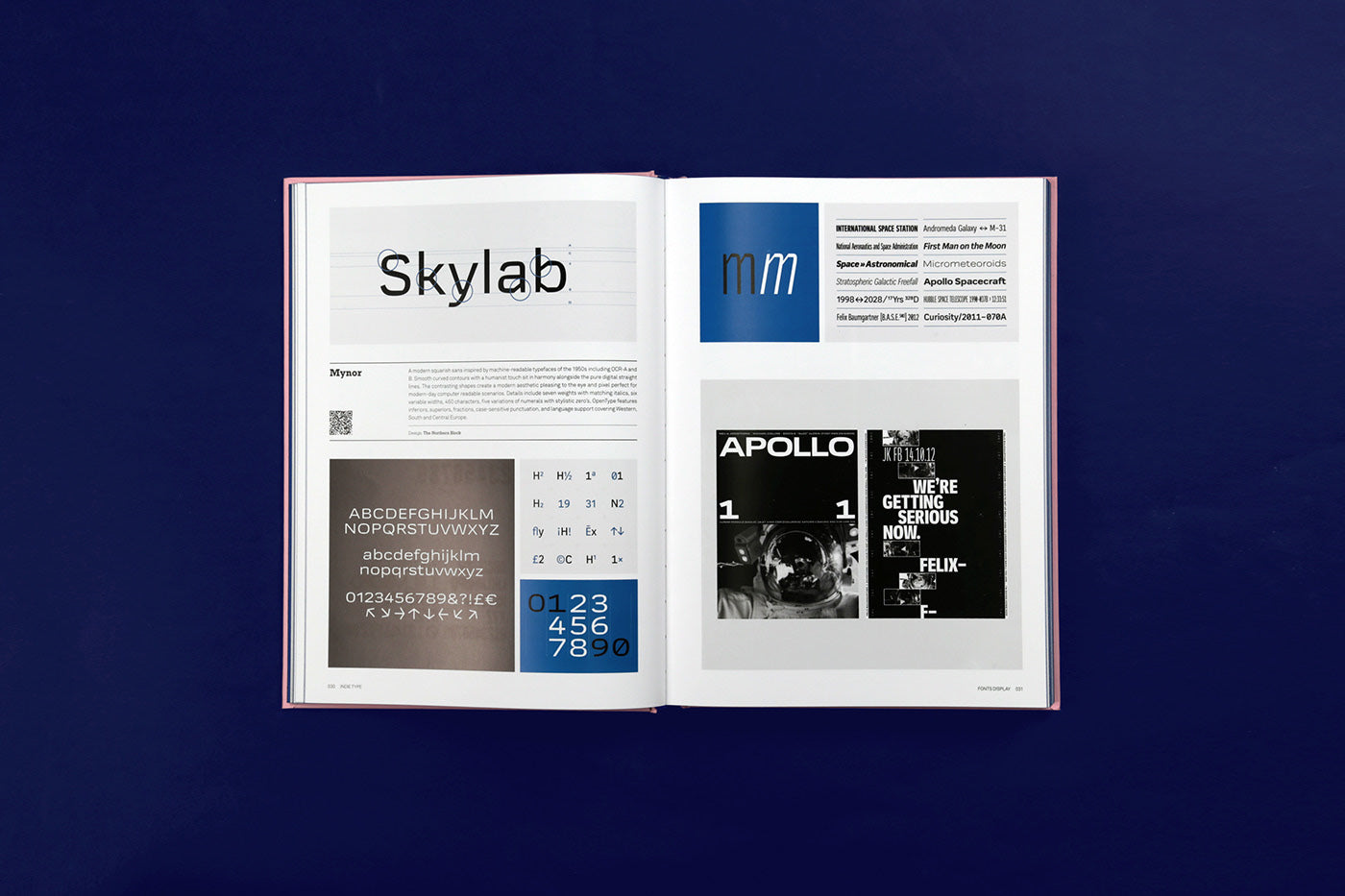 Indie-Type-Typefaces-and-Creative-Font-Application-in-Design-06
