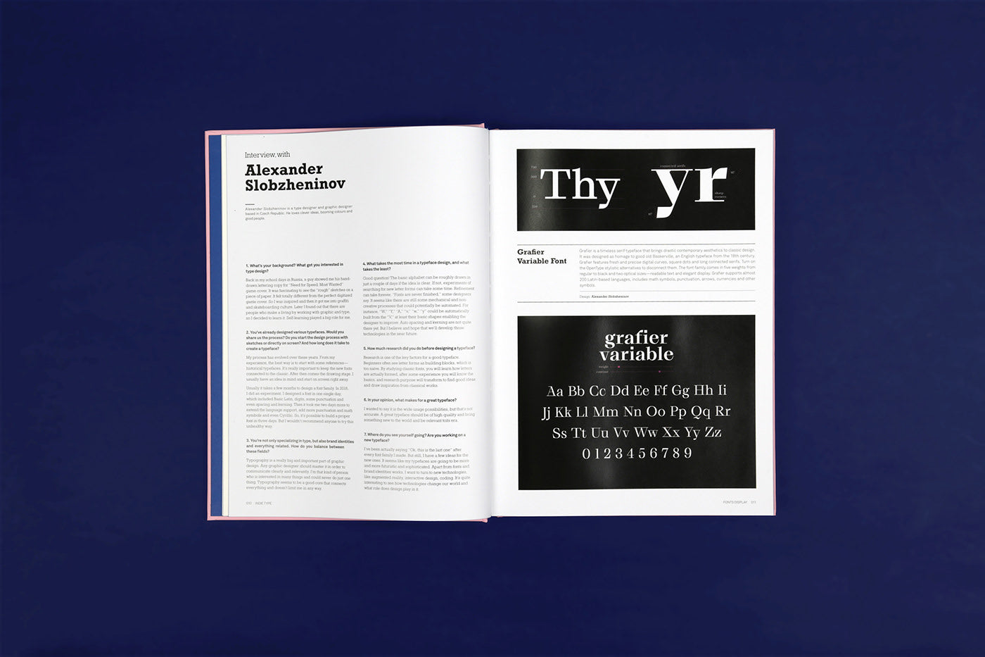 Indie-Type-Typefaces-and-Creative-Font-Application-in-Design-07