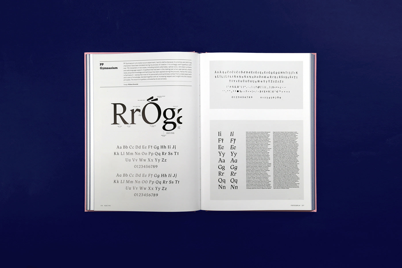 Indie-Type-Typefaces-and-Creative-Font-Application-in-Design-08