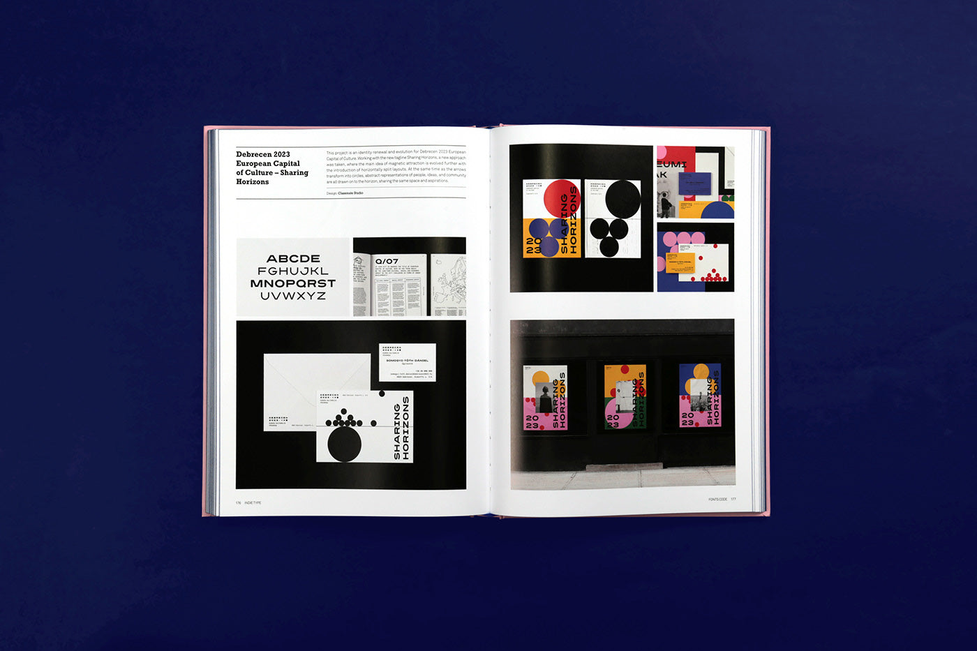 Indie-Type-Typefaces-and-Creative-Font-Application-in-Design-10