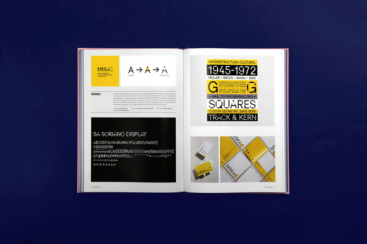 Indie-Type-Typefaces-and-Creative-Font-Application-in-Design-11