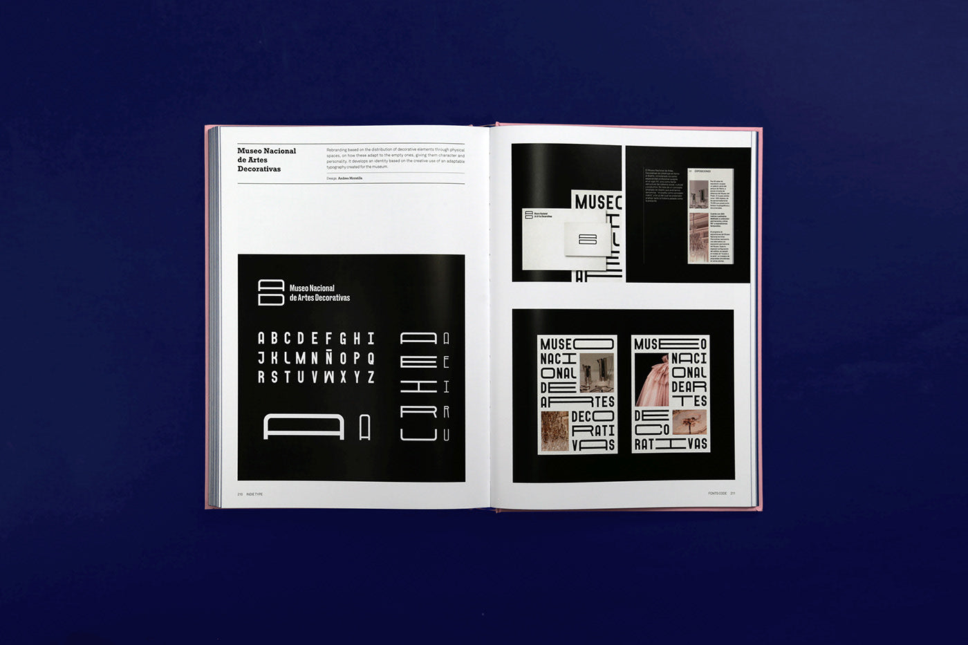 Indie-Type-Typefaces-and-Creative-Font-Application-in-Design-12