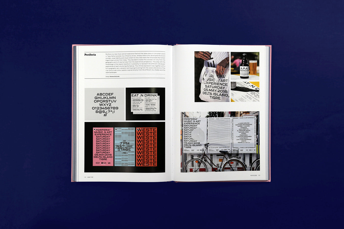Indie-Type-Typefaces-and-Creative-Font-Application-in-Design-13