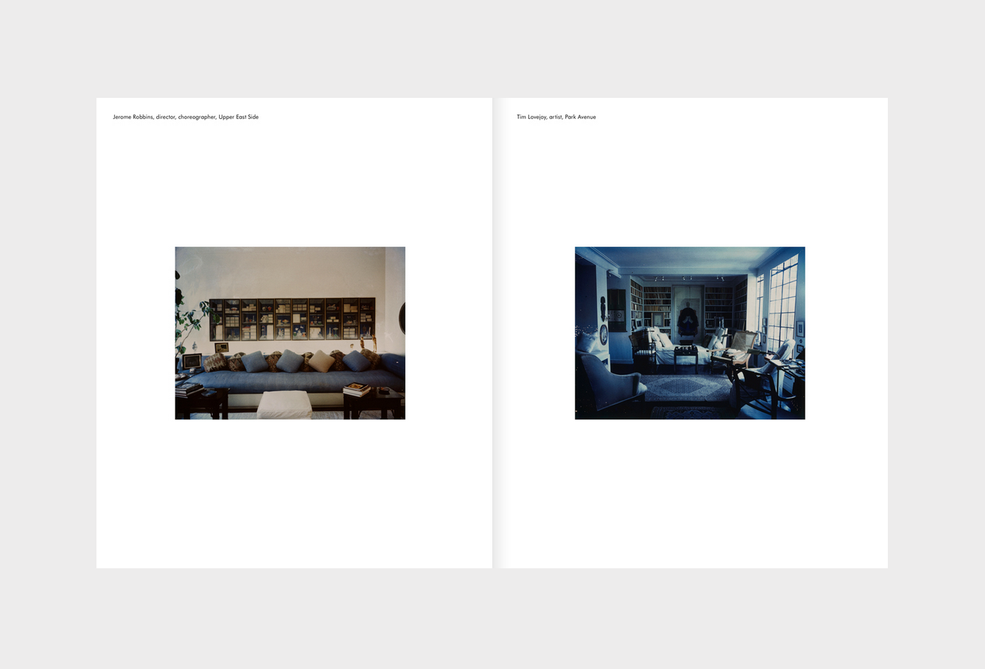 New-York-Living Rooms-Dominique-Nabokov-Book-Apartamento-03