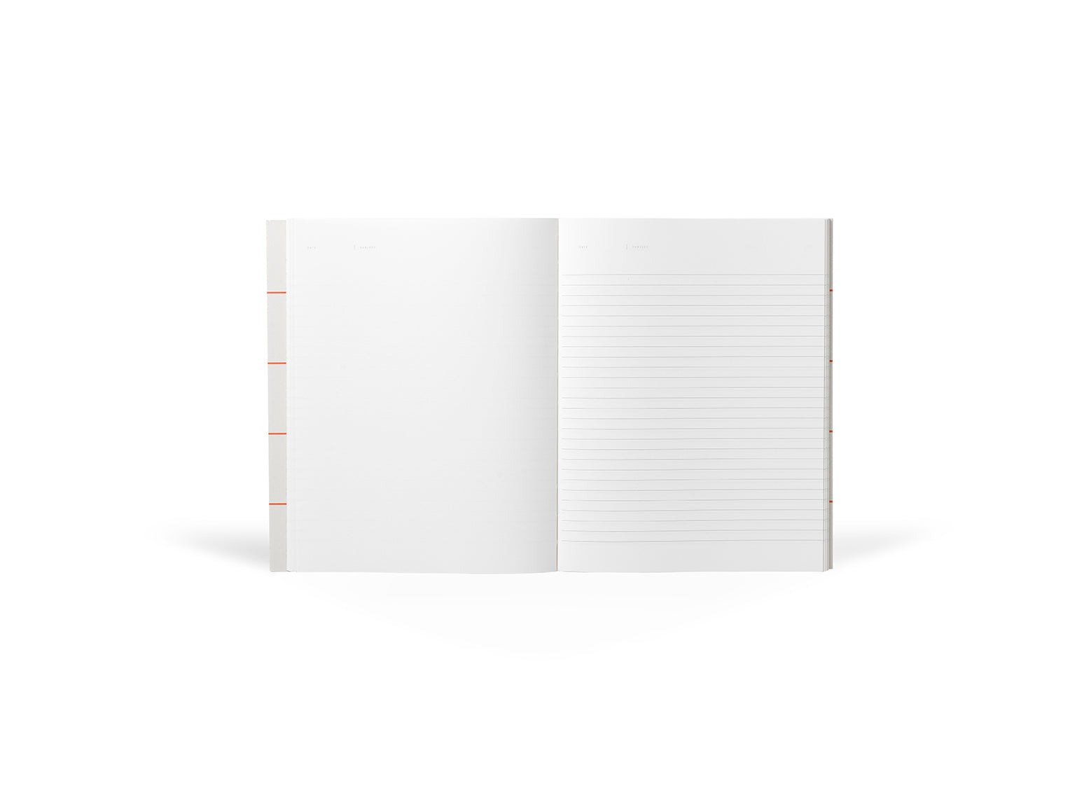 Notem-Studio-Uma-Notebook-Large-Light-Gray-3