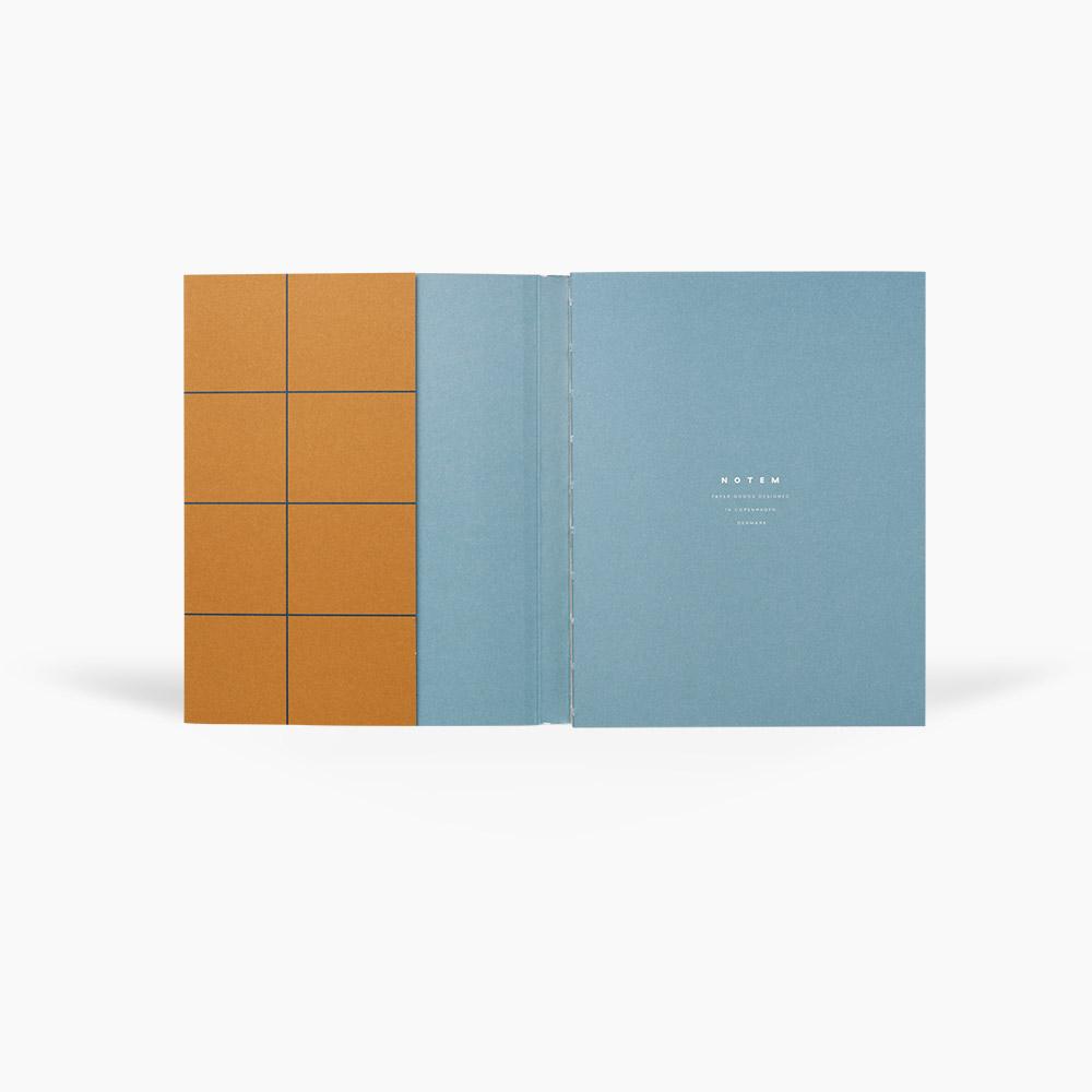 UMA_Notebook_Medium_Ochre2_600x@2x