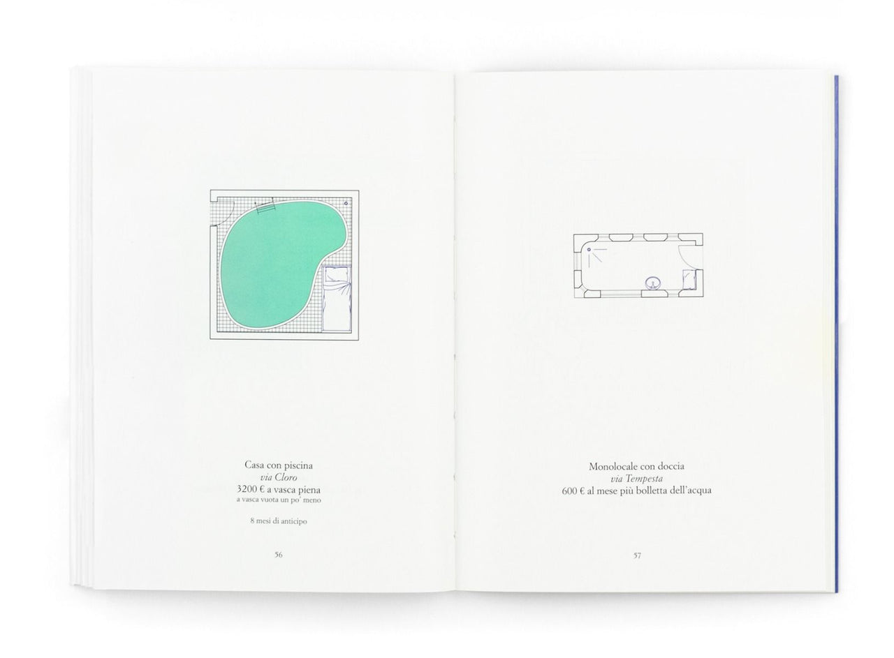 Alvar Aaltissimo - Case Milanesissime