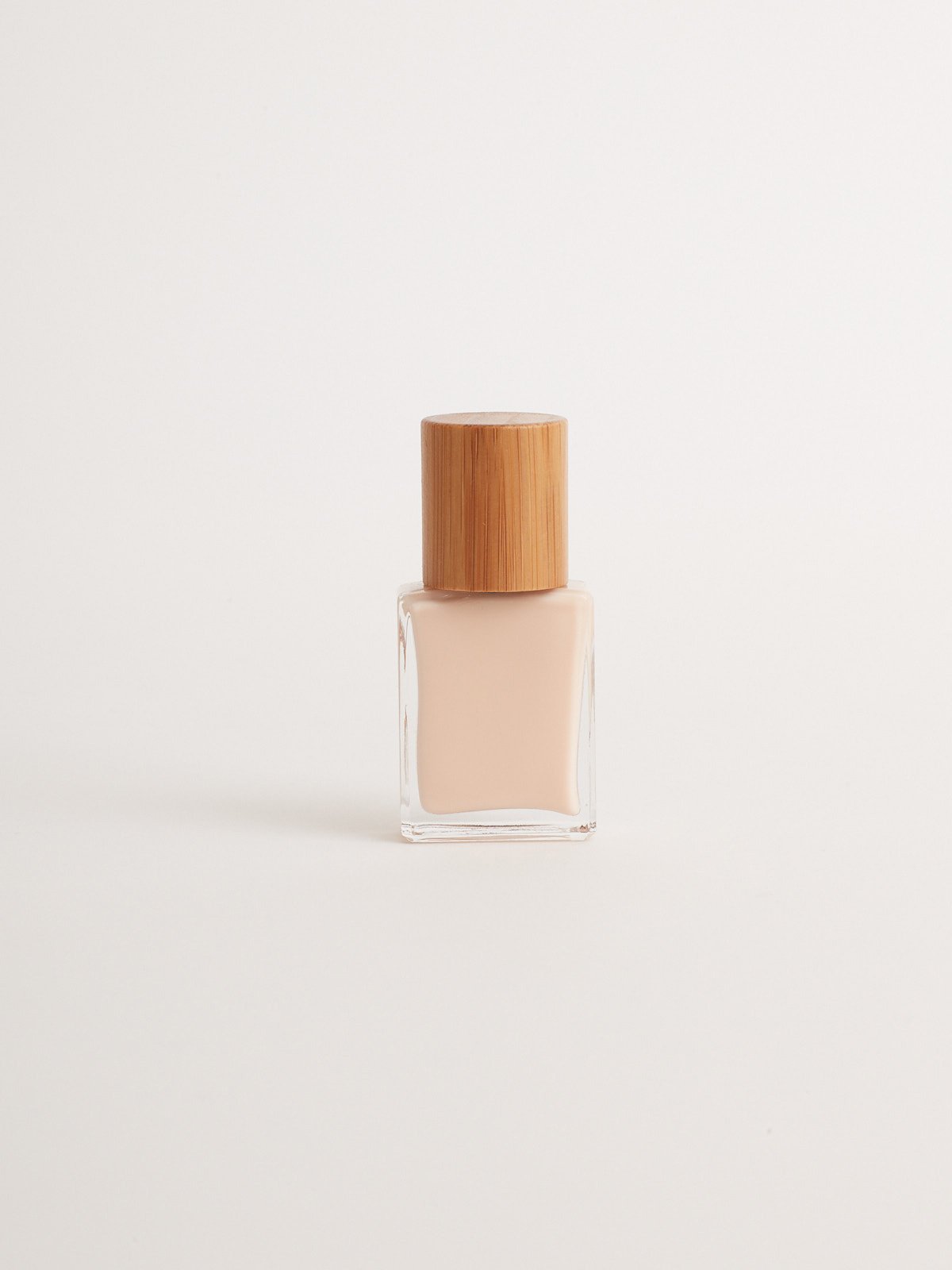 anacardo-licia-florio-nail-polish-03