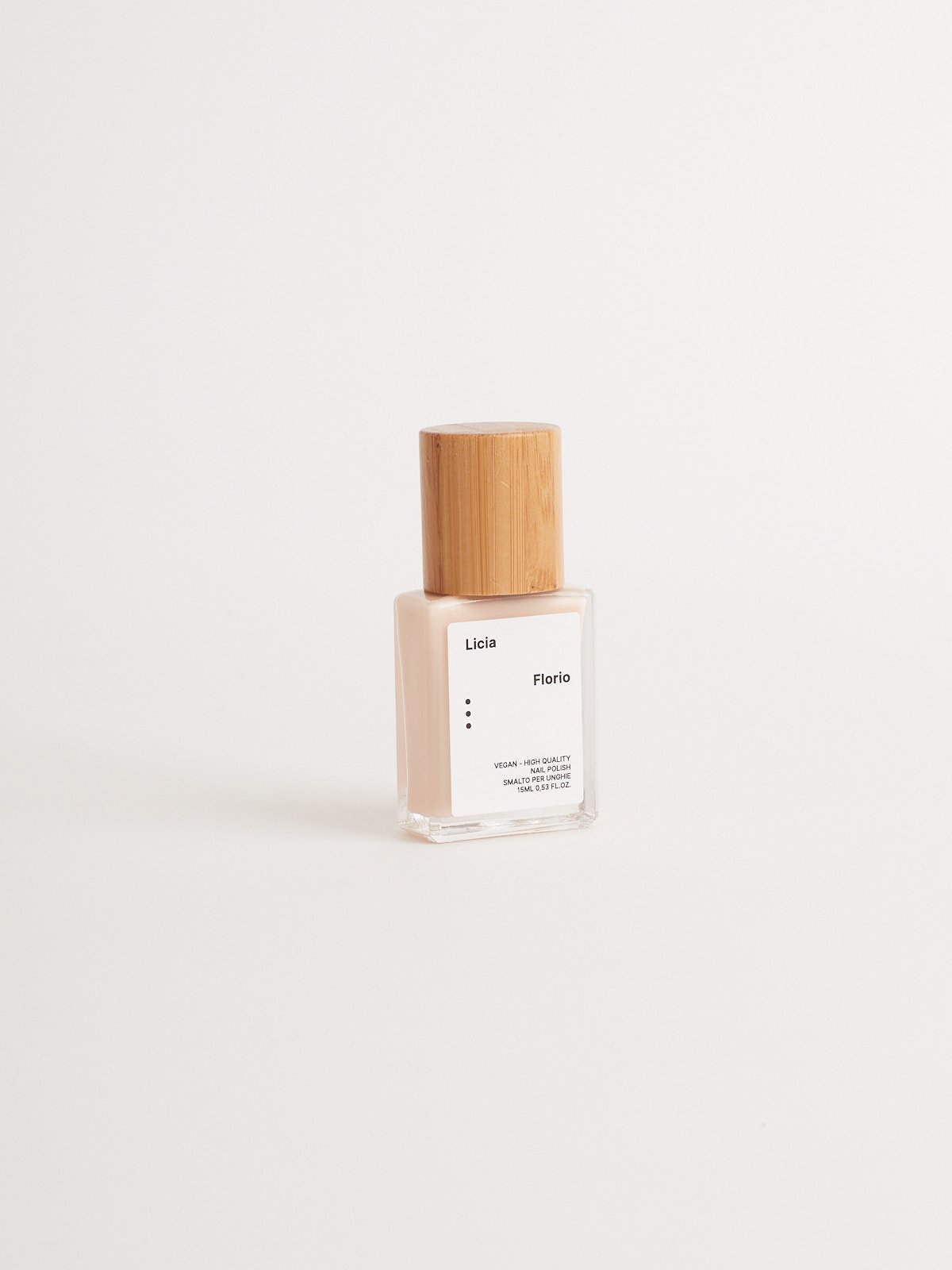 anacardo-licia-florio-nail-polish-05