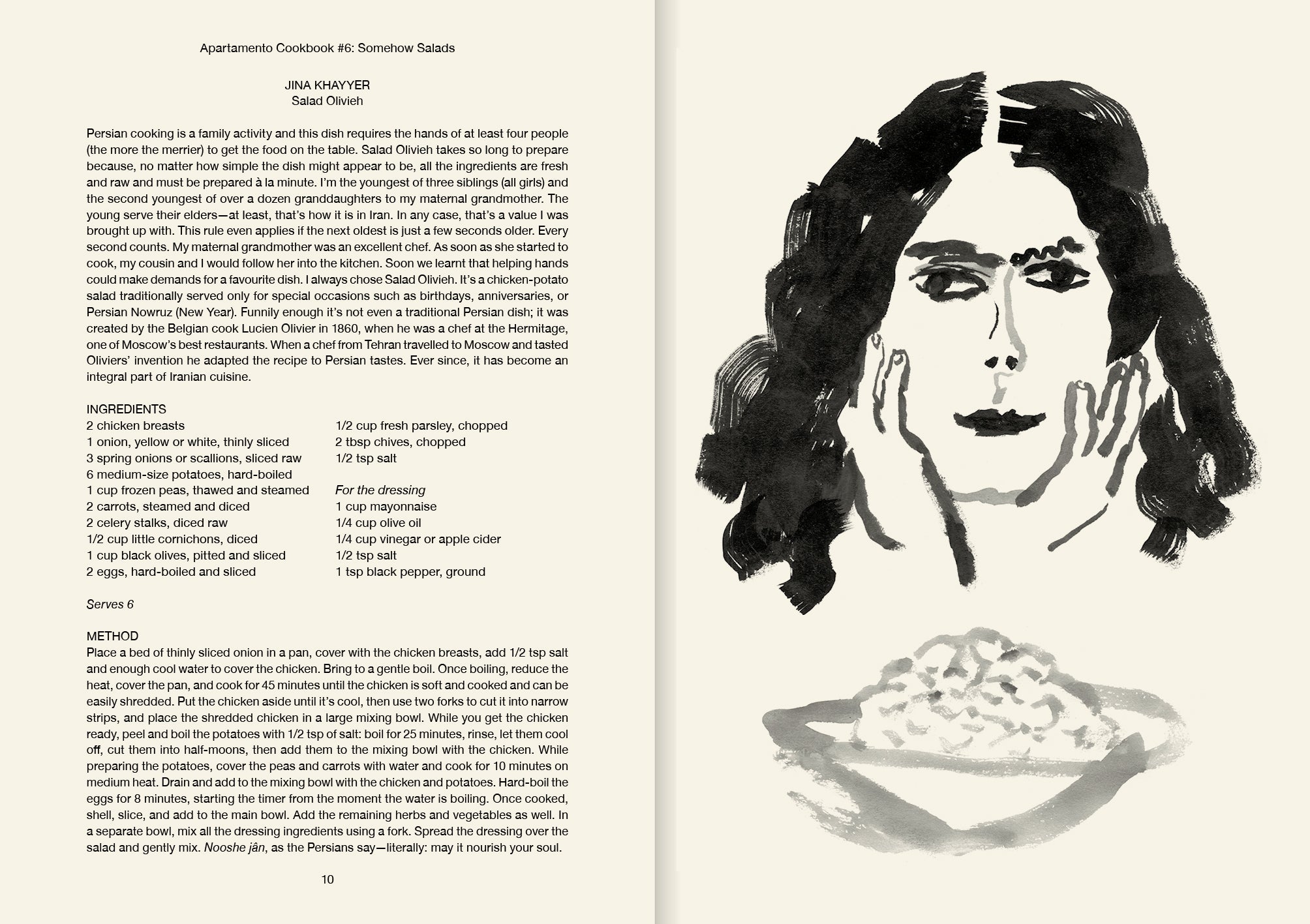 apartamento-cookbook-6-somehow-salads-07