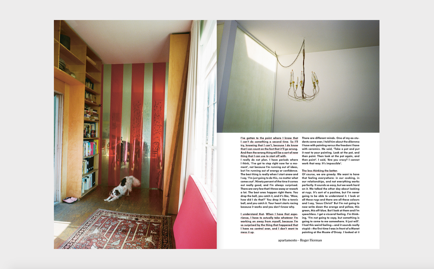 apartamento-magazine-issue-27-08