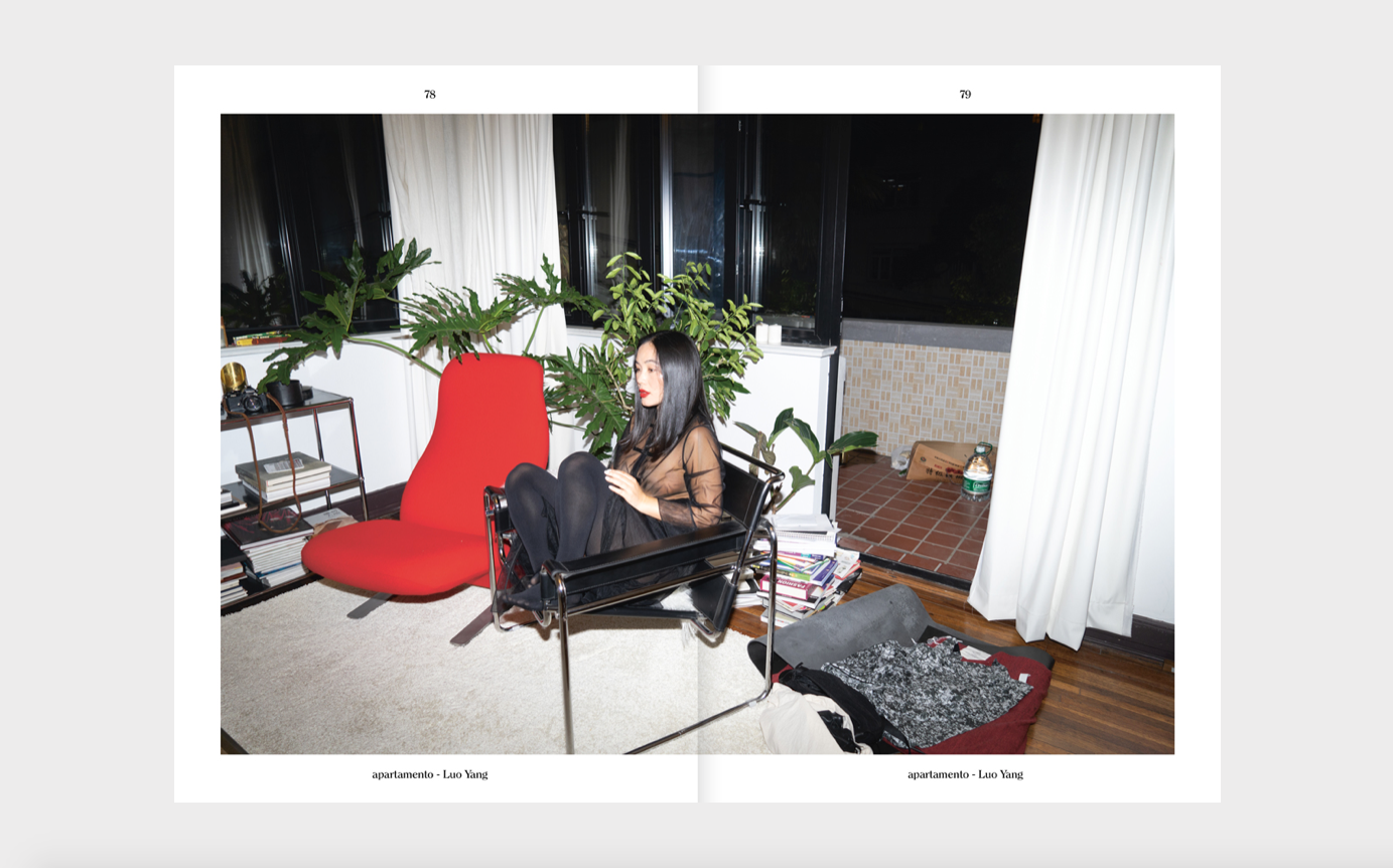 apartamento-magazine-issue-27-10