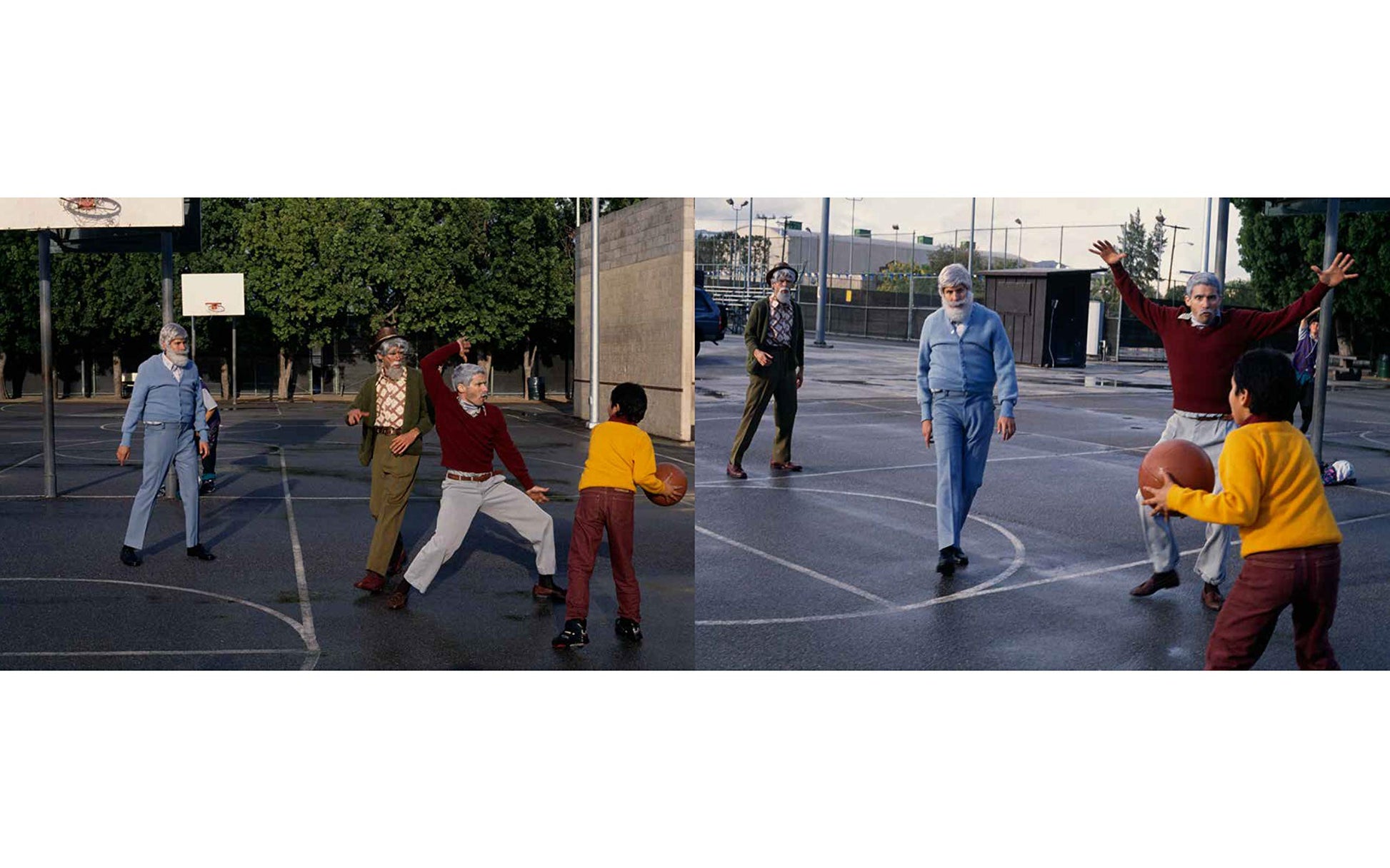 beastie-boys-spike-jonze-rizzoli-book-04