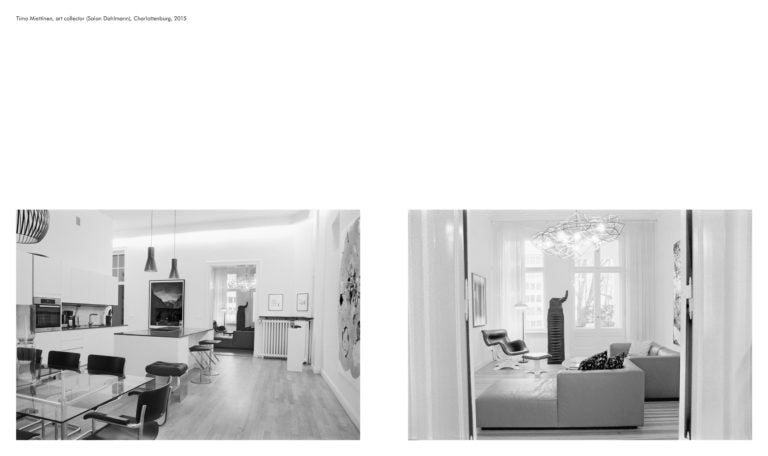 berlin-living-rooms-dominique-nabokov-apartamento-book-05
