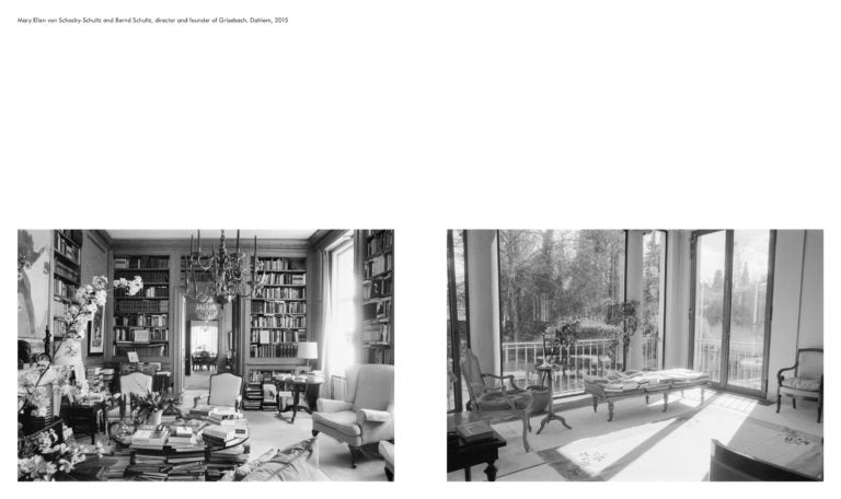 berlin-living-rooms-dominique-nabokov-apartamento-book-07