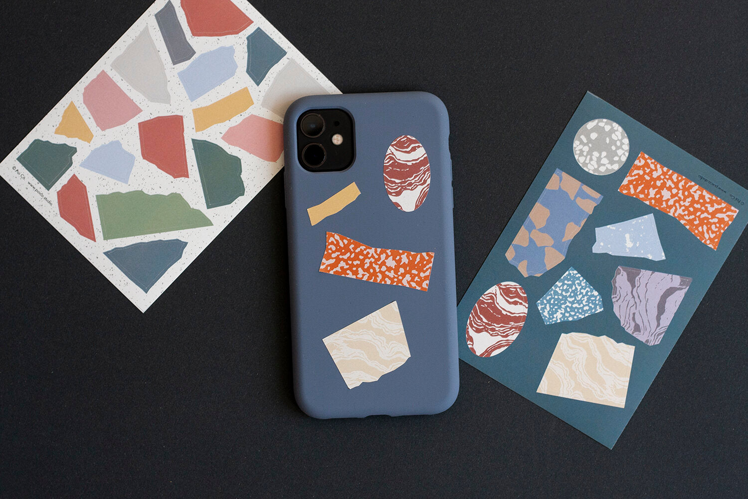 collage-sticker-marble-terrazzo-02