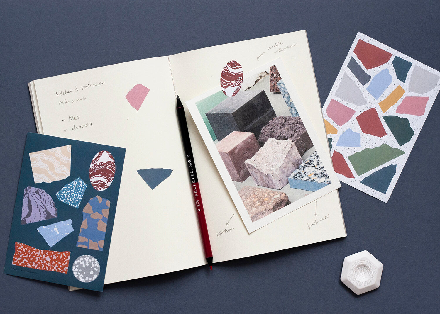 collage-sticker-marble-terrazzo-03