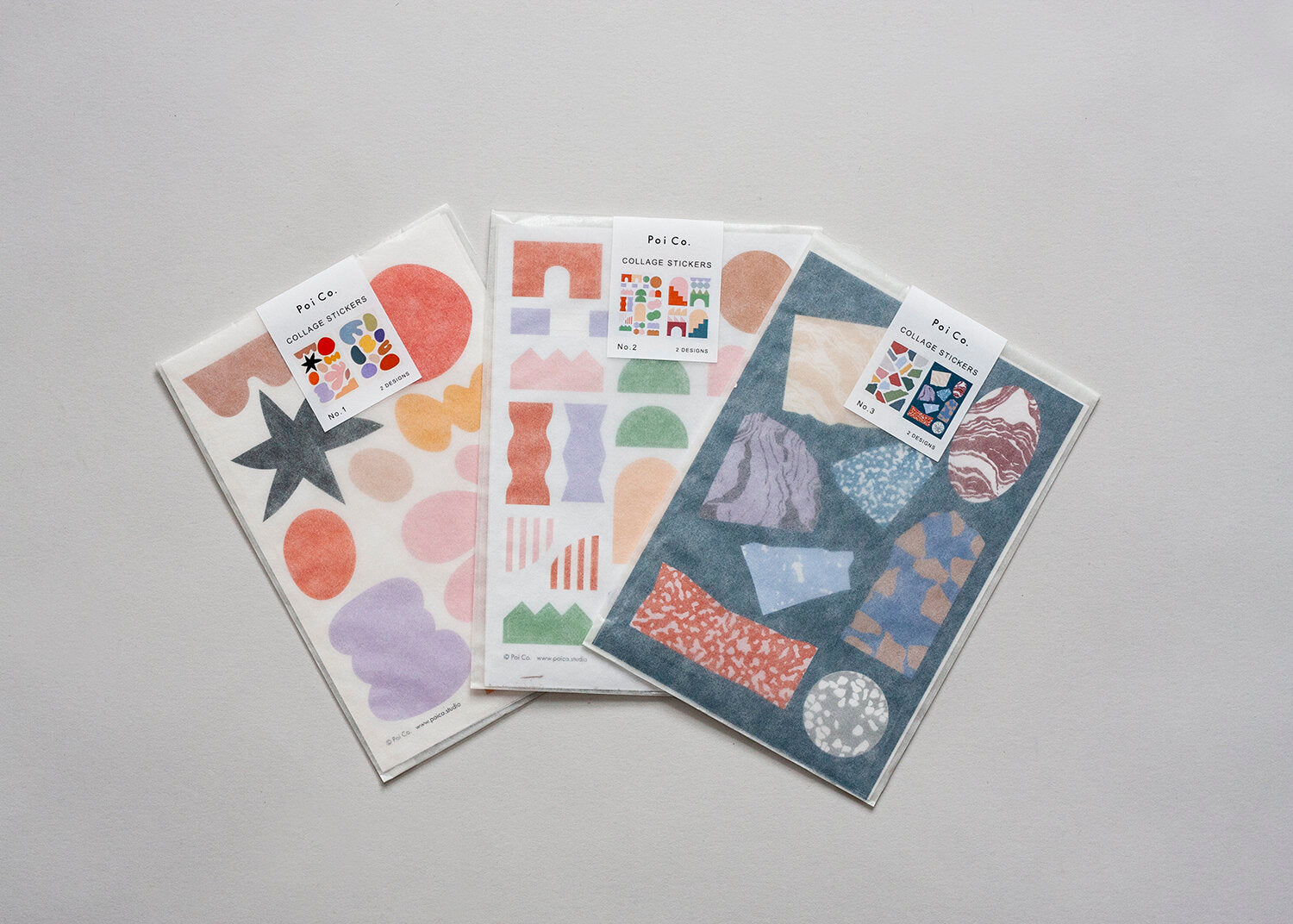 collage-sticker-marble-terrazzo-04