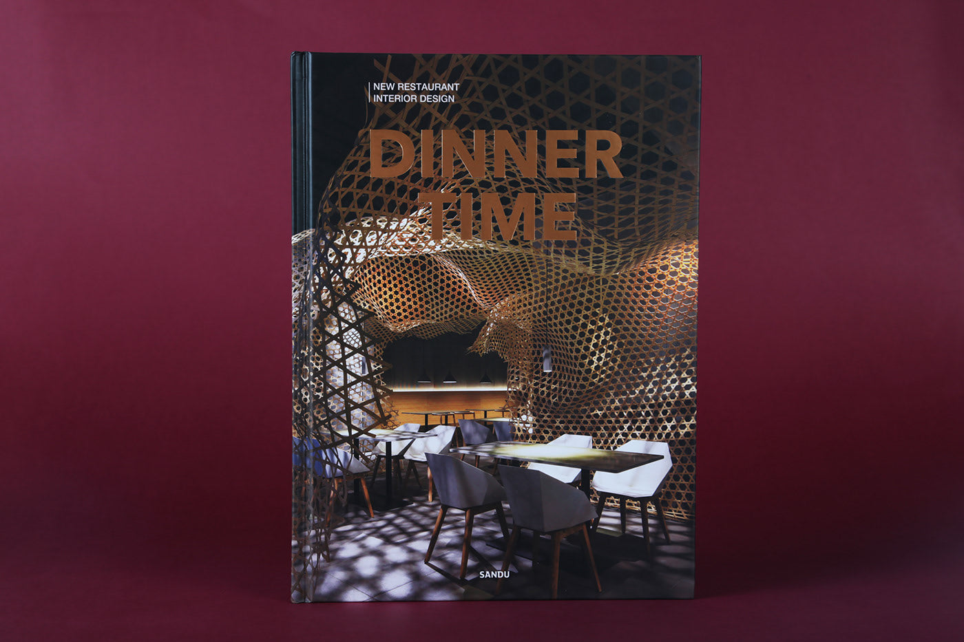dinner-time-new-restaurant-intrior-design-01