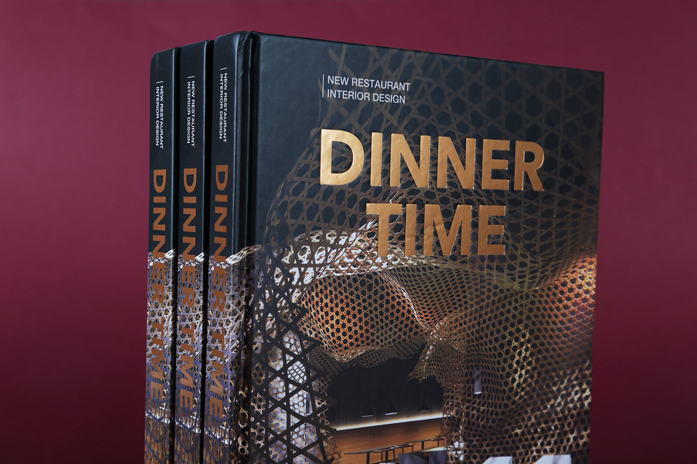 dinner-time-new-restaurant-intrior-design-03