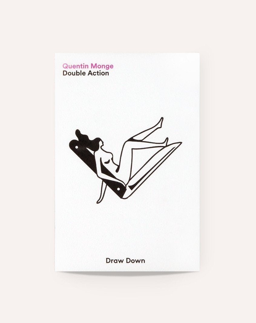 double-action-quentin-monge-draw-down-books-01
