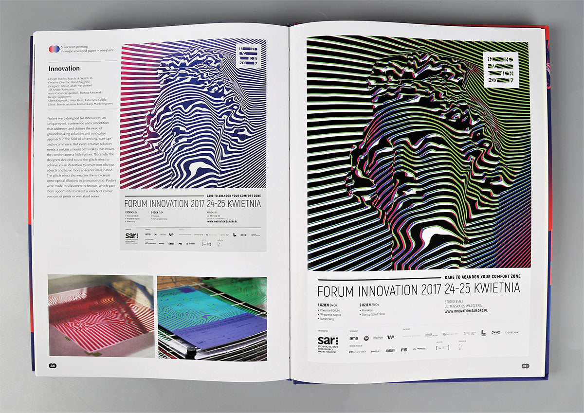 duotone-limited-colour-schemes-in-graphic-design-04