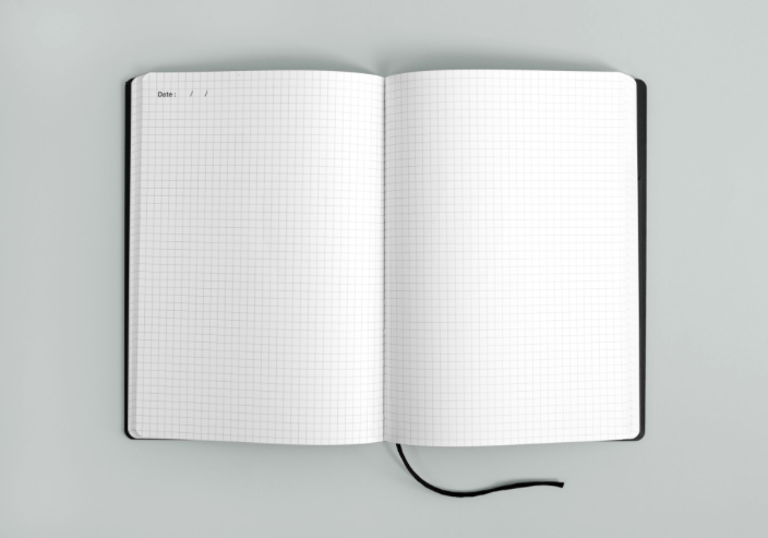 els-nel-notebook-01