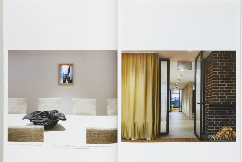 floragatan-13-curated-by-acne-studios-02