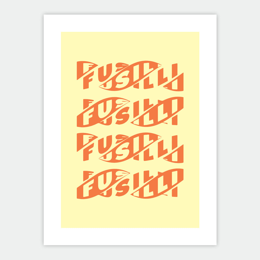 fusilli-poster-federico-leggio-slurp-design-01