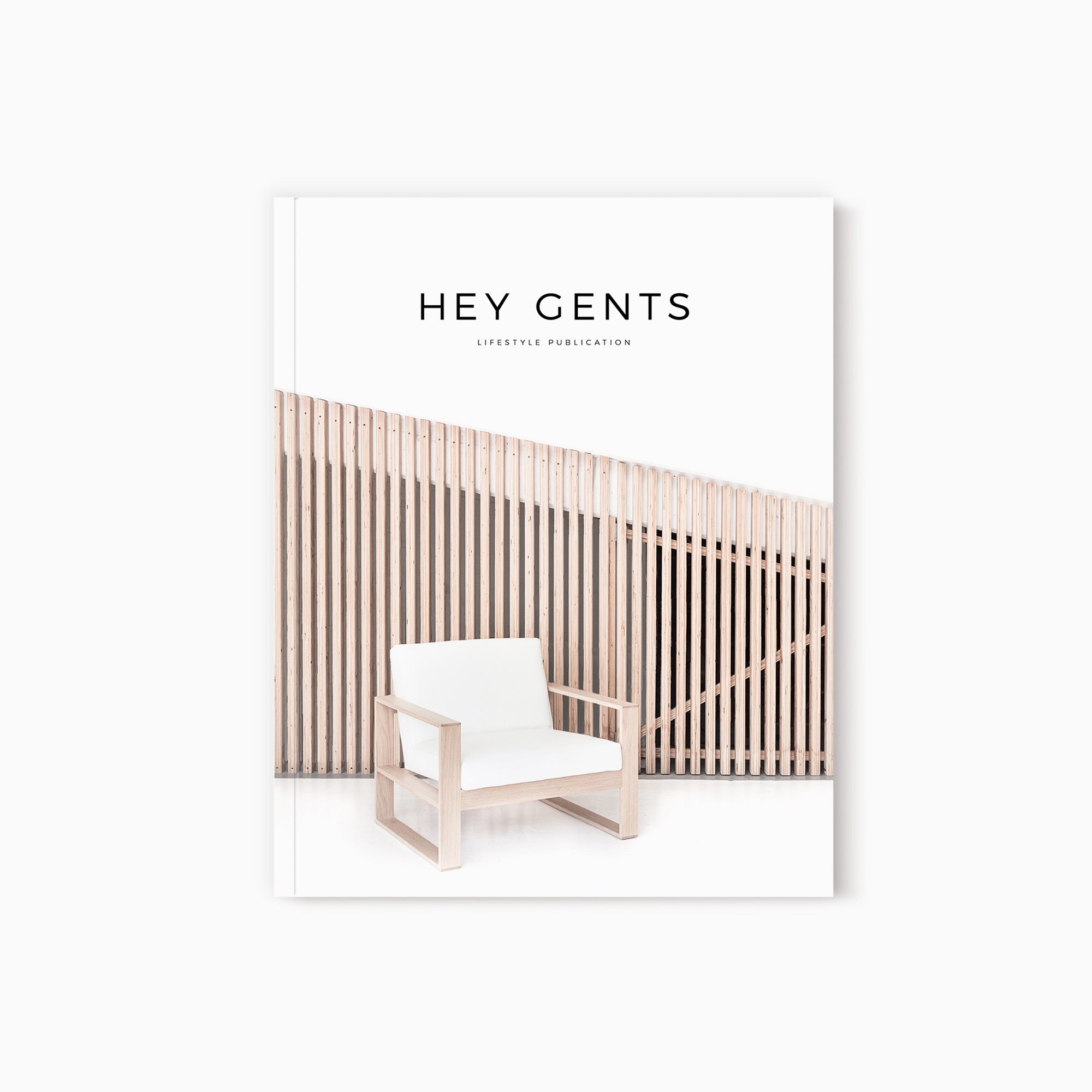 hey-gents-issue-02-lifestyle-magazine-01