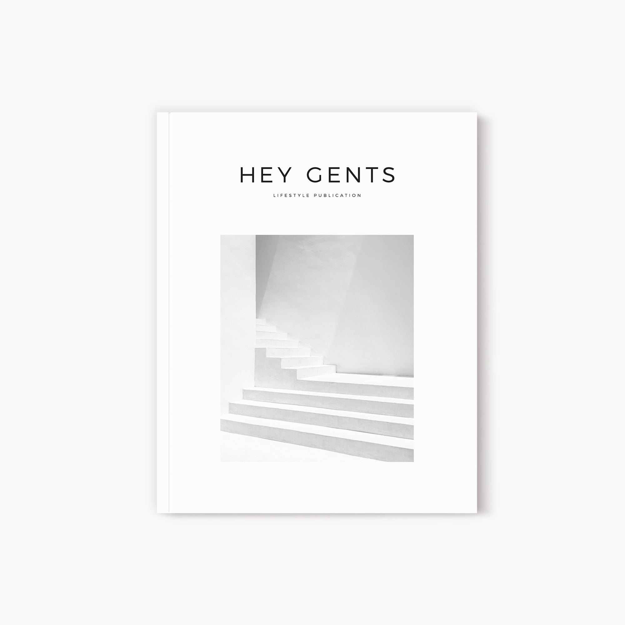 hey-gents-issue-04-lifestyle-magazine-01