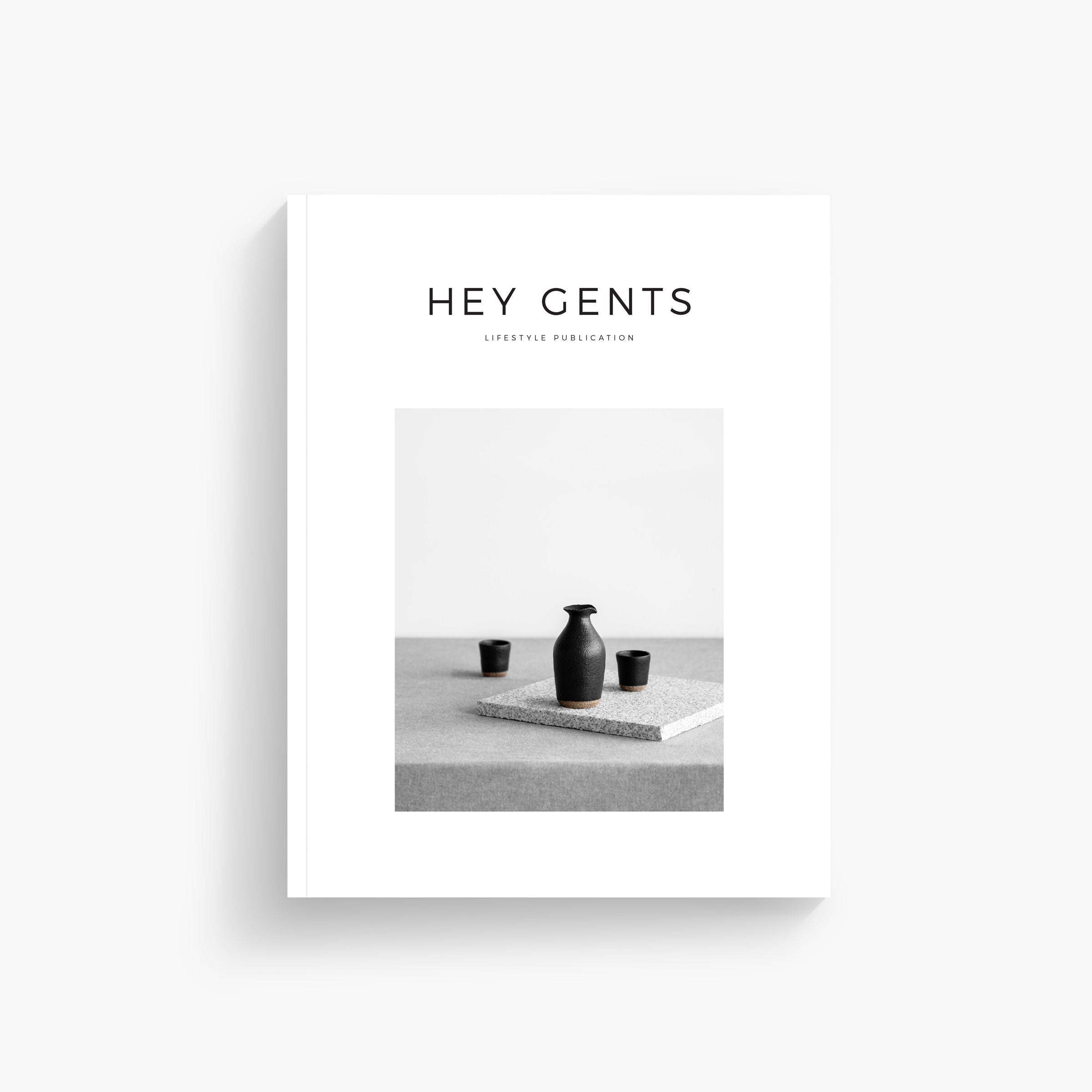 hey-gents-issue-05-lifestyle-magazine-01