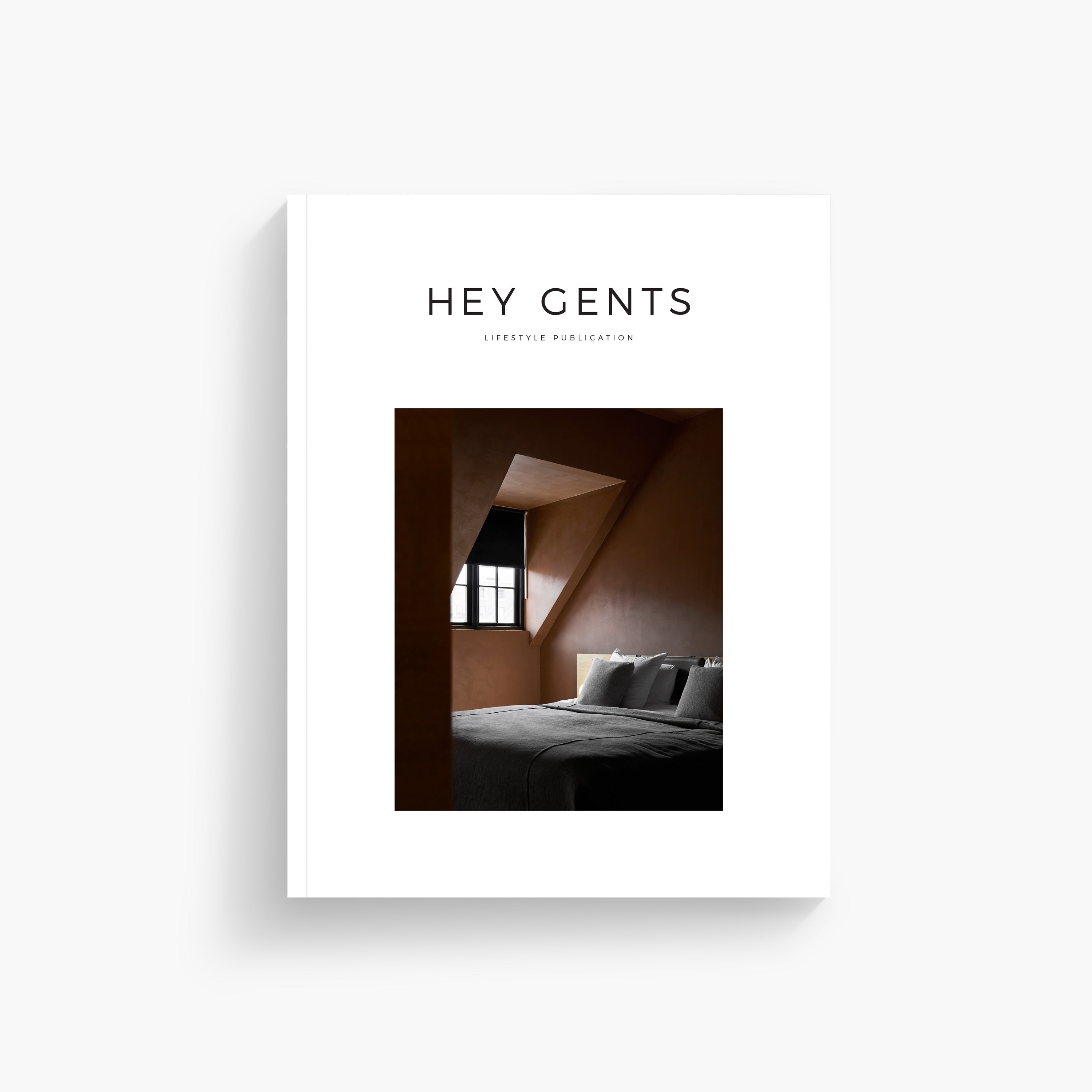 hey-gents-issue-06-lifestyle-magazine-01