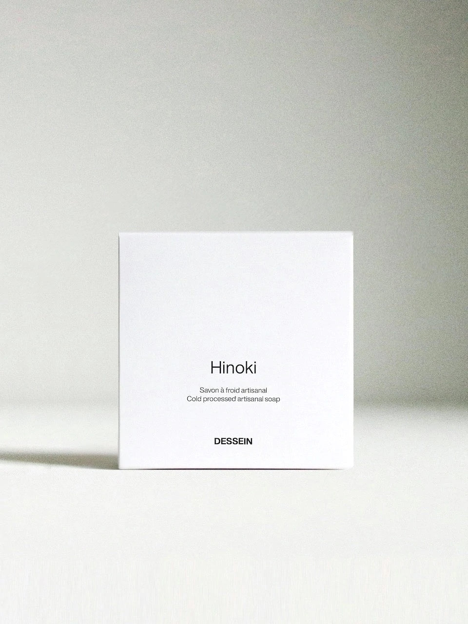 hinoki-dessein-cold-processed-artisanal-soap-01