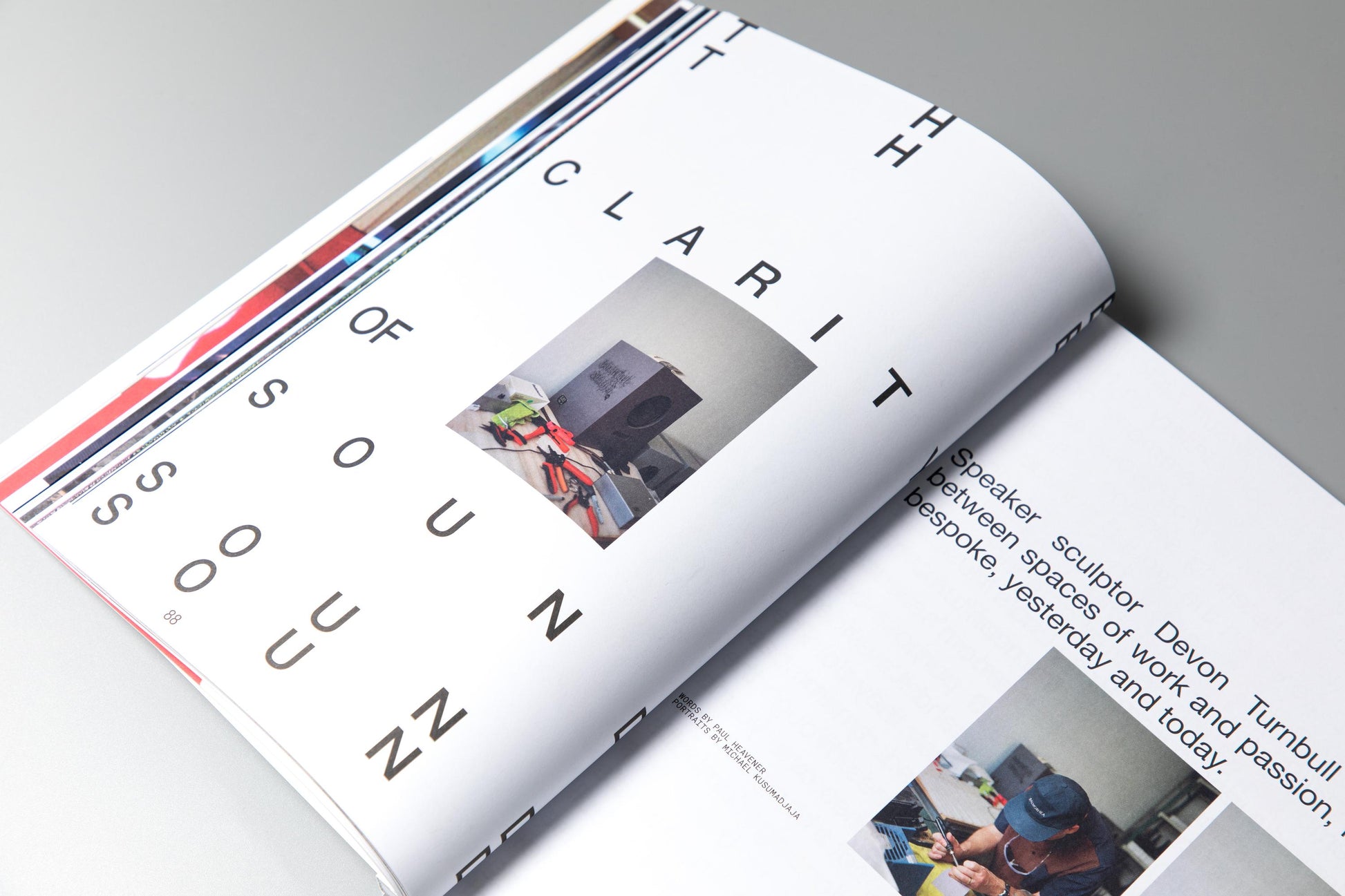hypebeast-magazine-issue-30-the-frontiers-issue-04