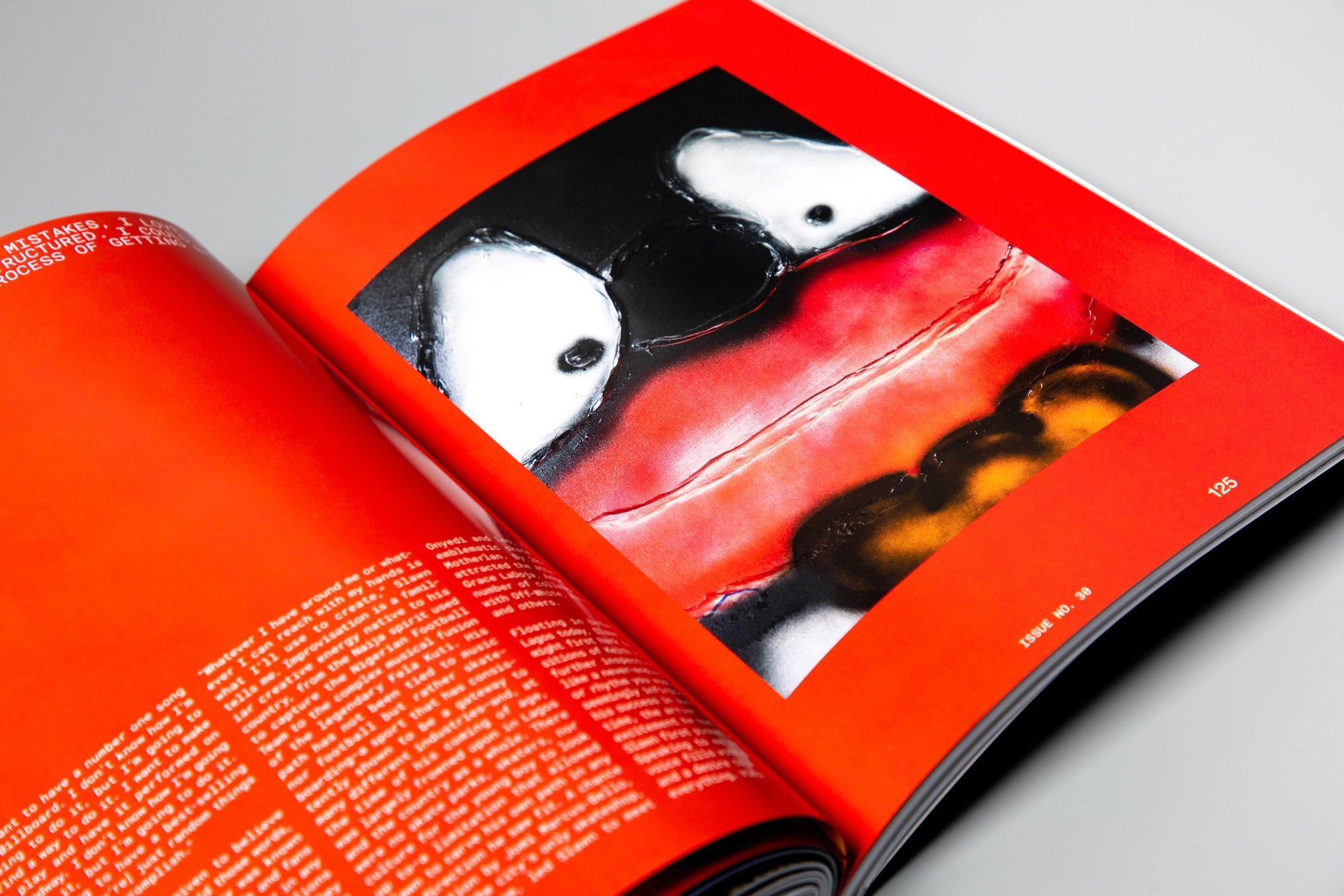hypebeast-magazine-issue-30-the-frontiers-issue-06