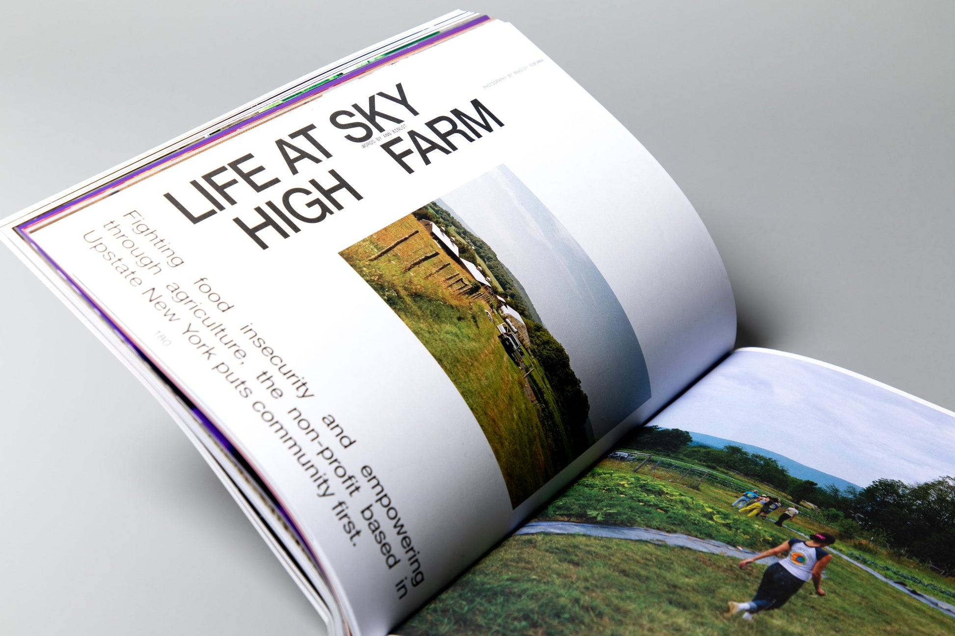 hypebeast-magazine-issue-30-the-frontiers-issue-09