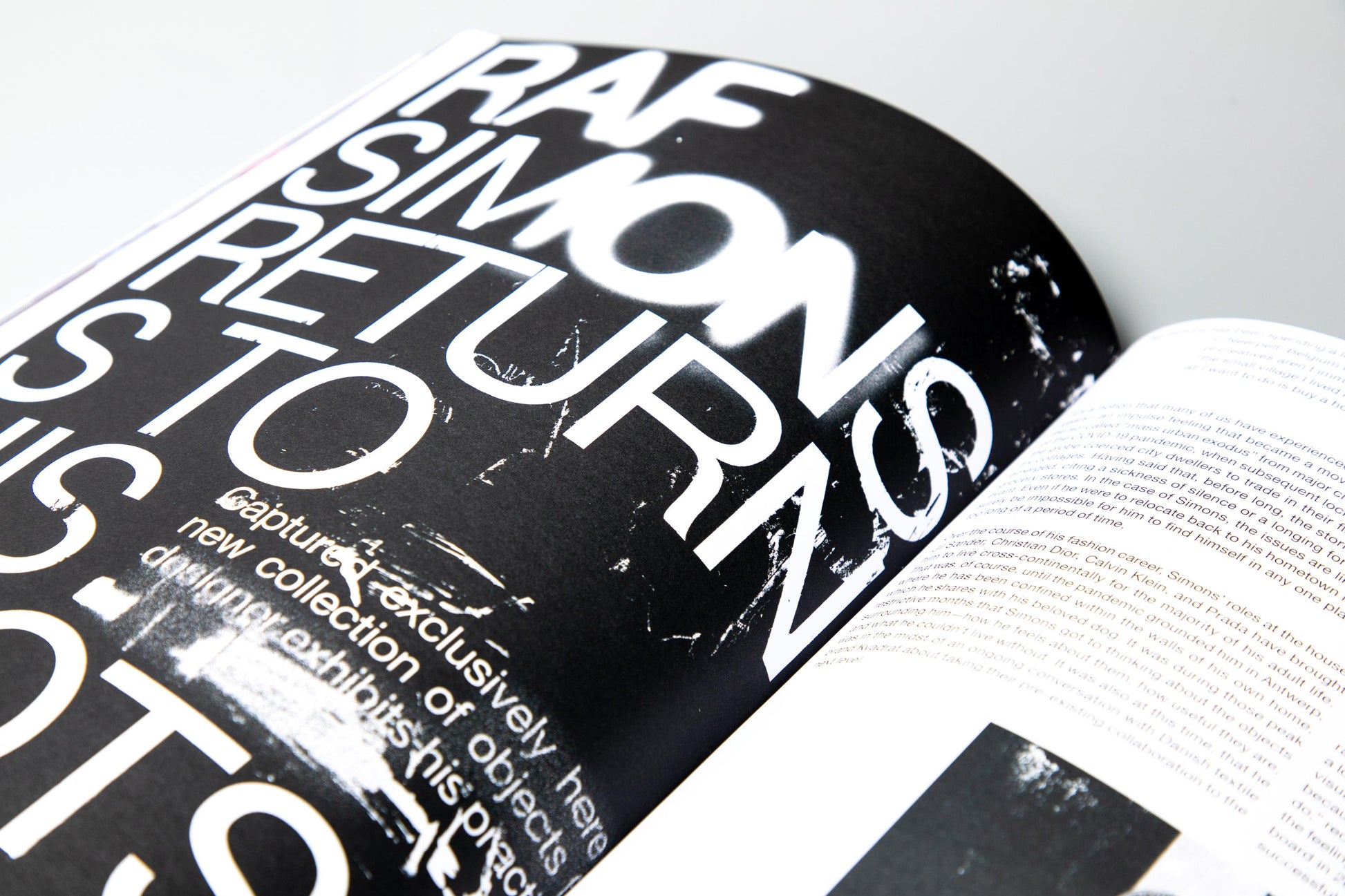 hypebeast-magazine-issue-30-the-frontiers-issue-10