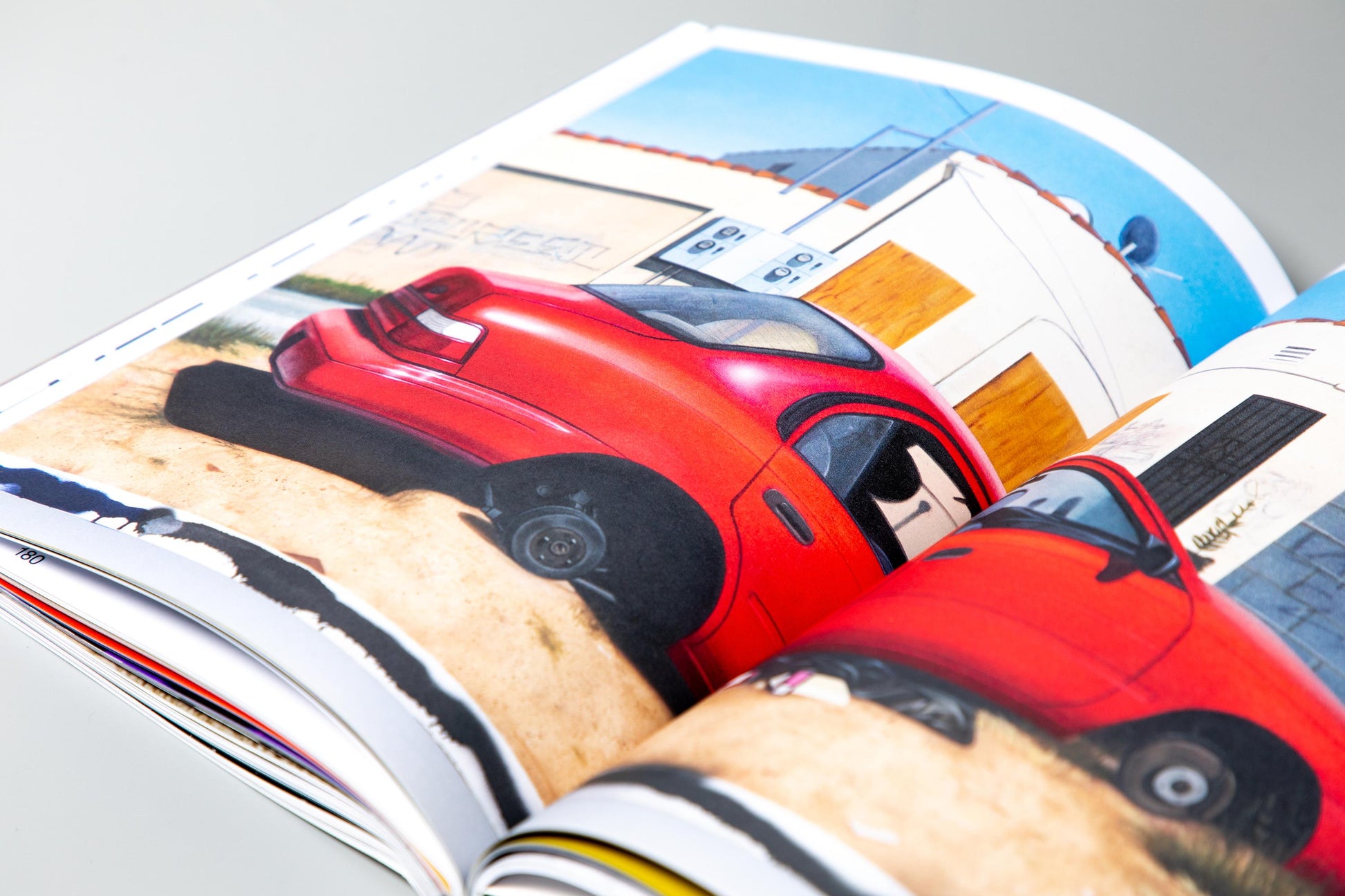 hypebeast-magazine-issue-30-the-frontiers-issue-11