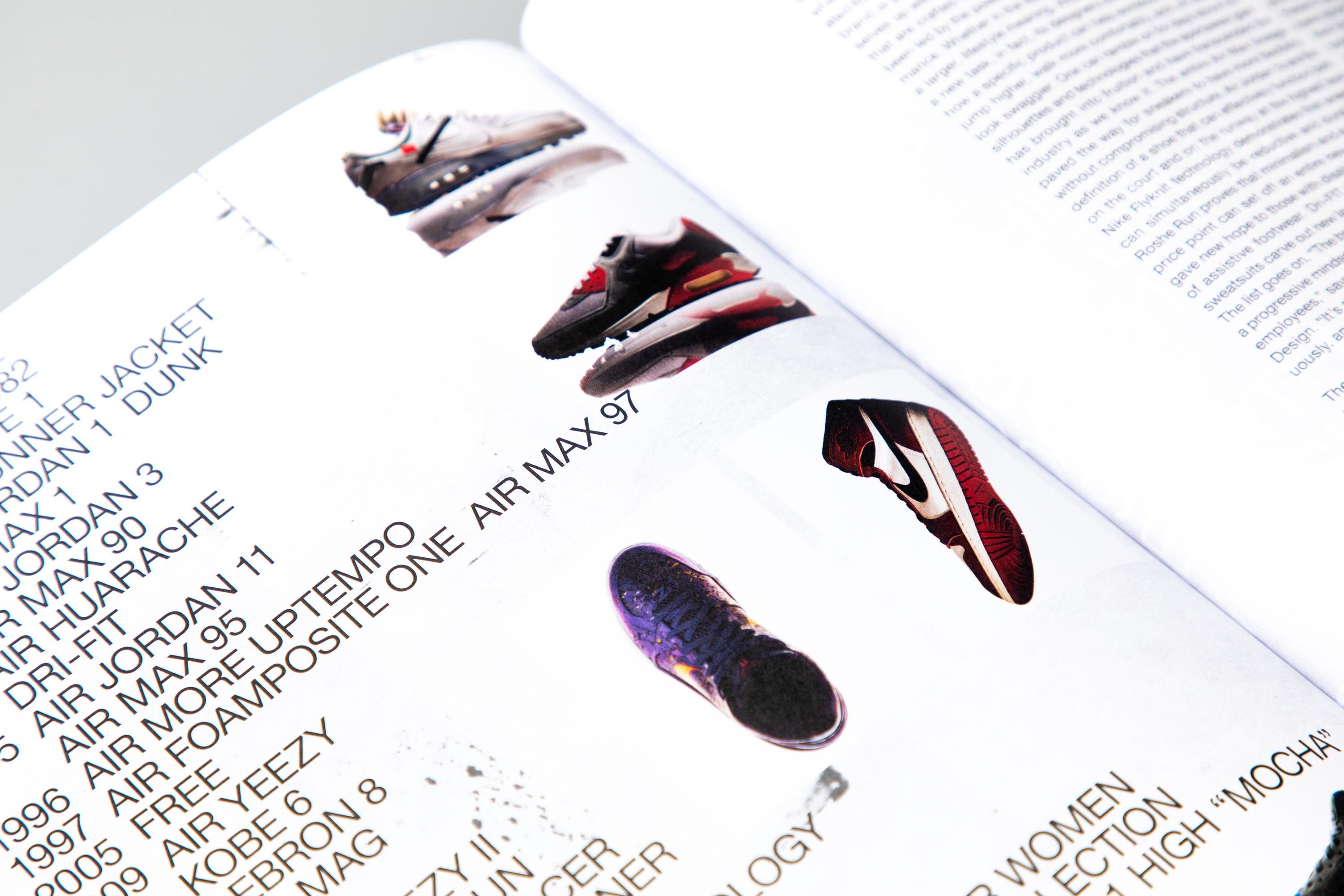 hypebeast-magazine-issue-30-the-frontiers-issue-13