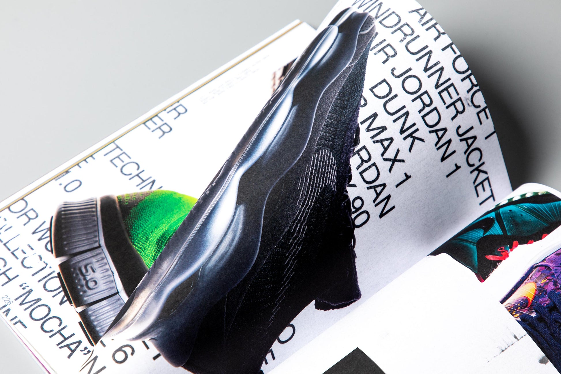 hypebeast-magazine-issue-30-the-frontiers-issue-14