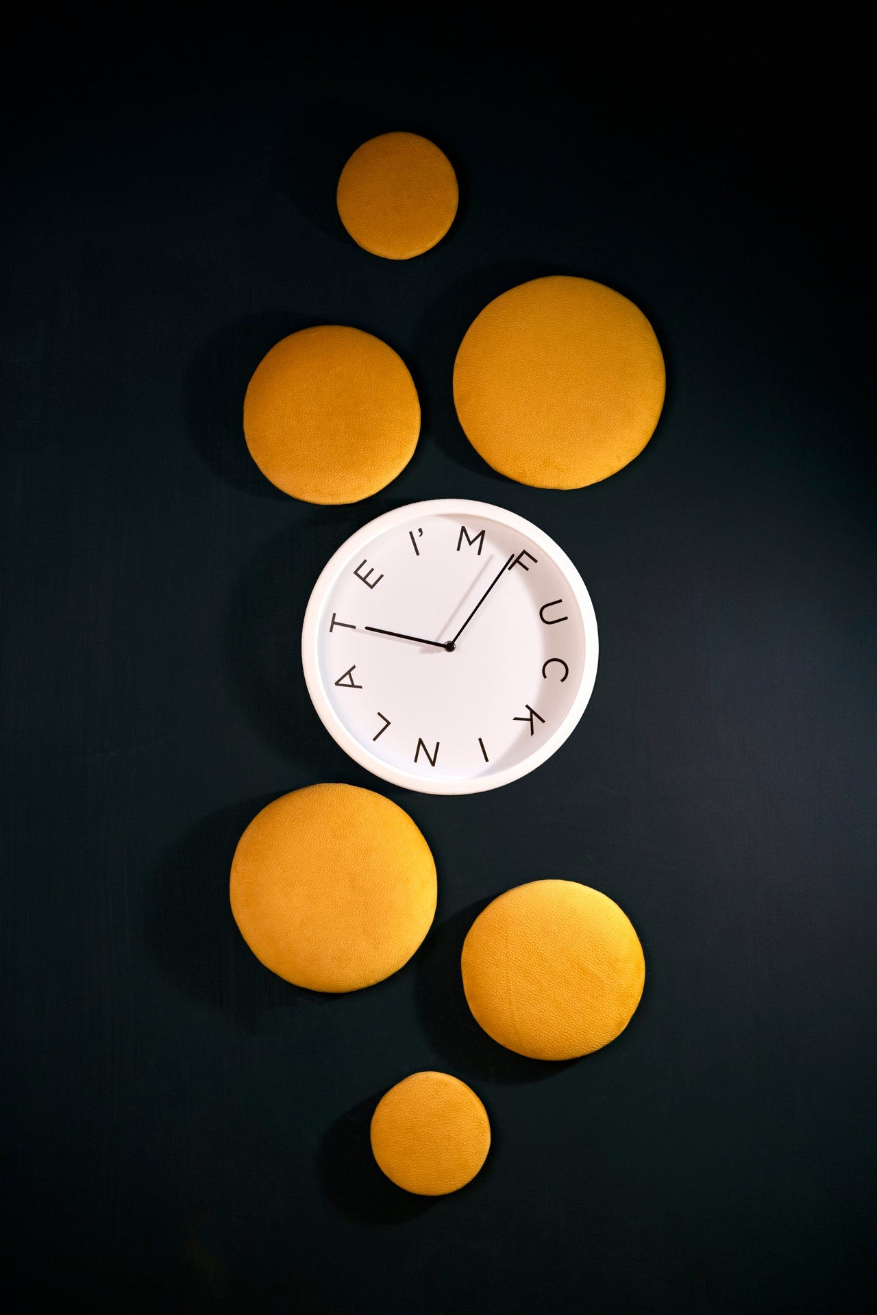 i-m-fucking-late-mood-clock-10