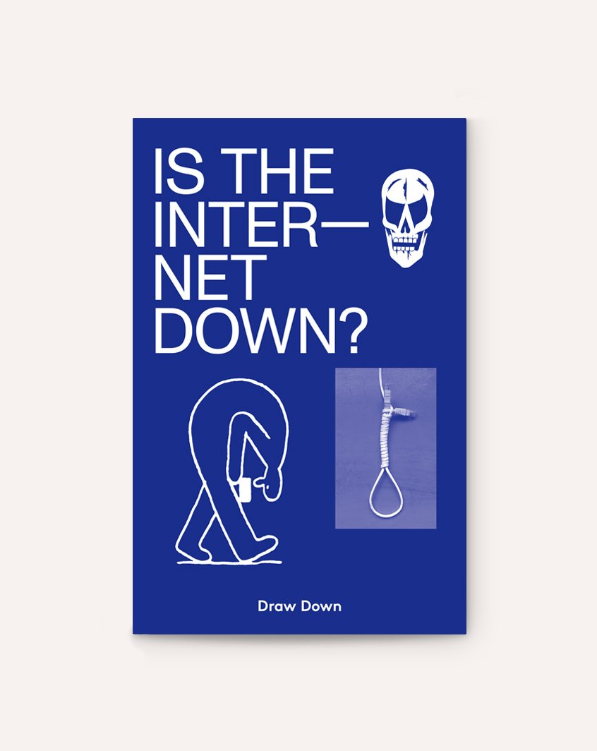 is-the-internet-down-draw-down-books-01